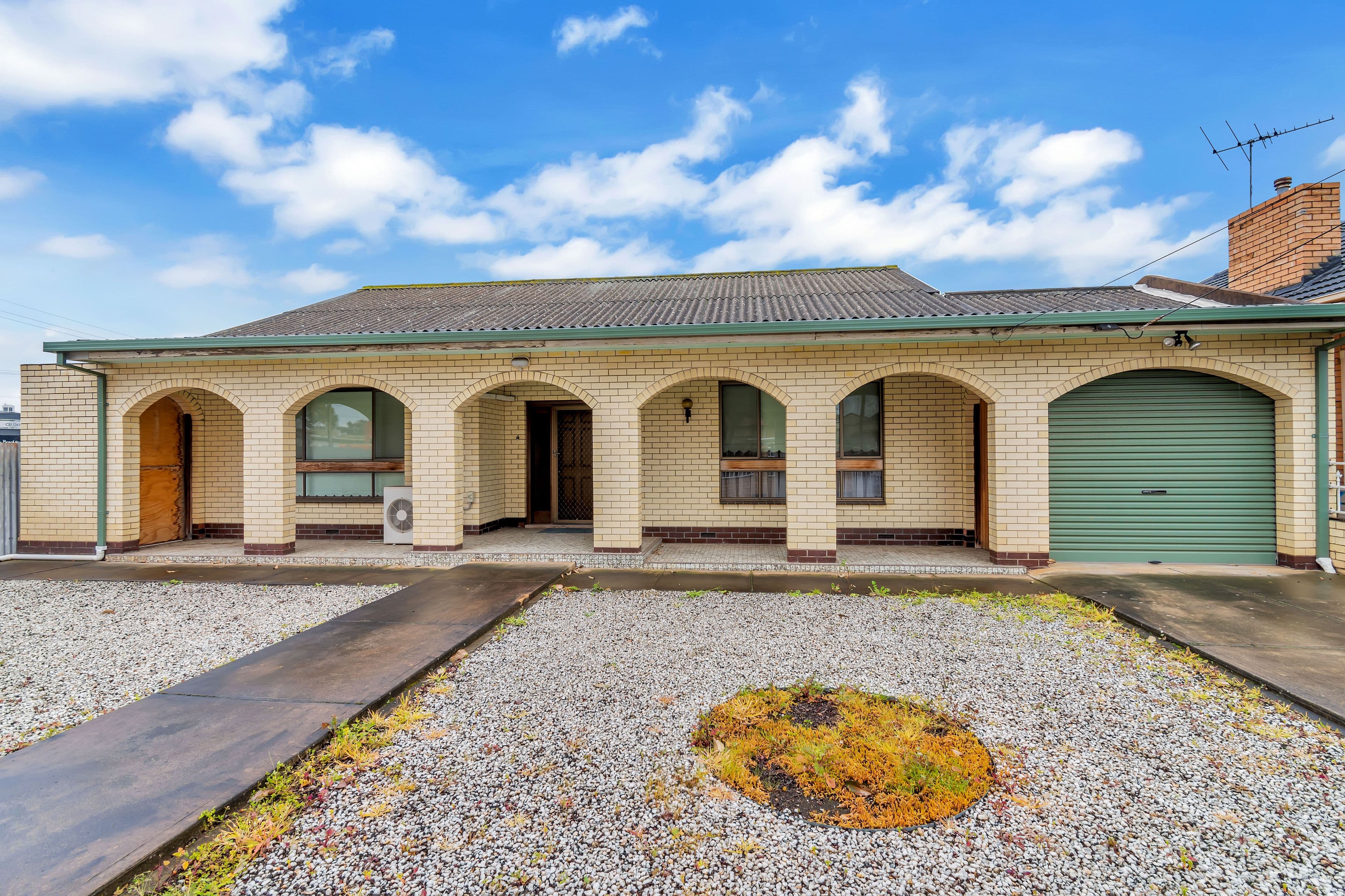 8 Minerva Crescent, Croydon Park SA 5008, Croydon Park - Thumbnail 2