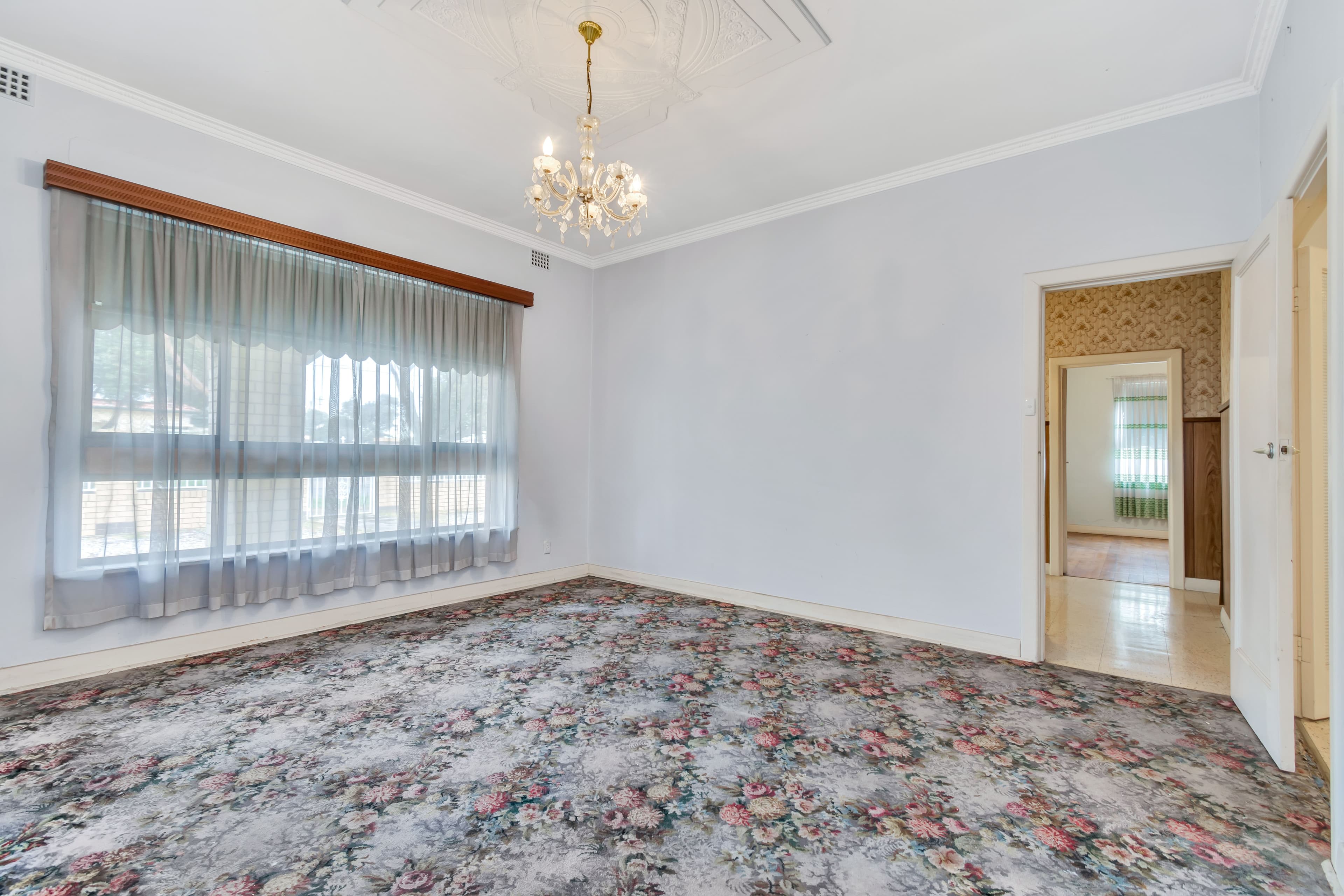 8 Minerva Crescent, Croydon Park SA 5008, Croydon Park - Thumbnail 3