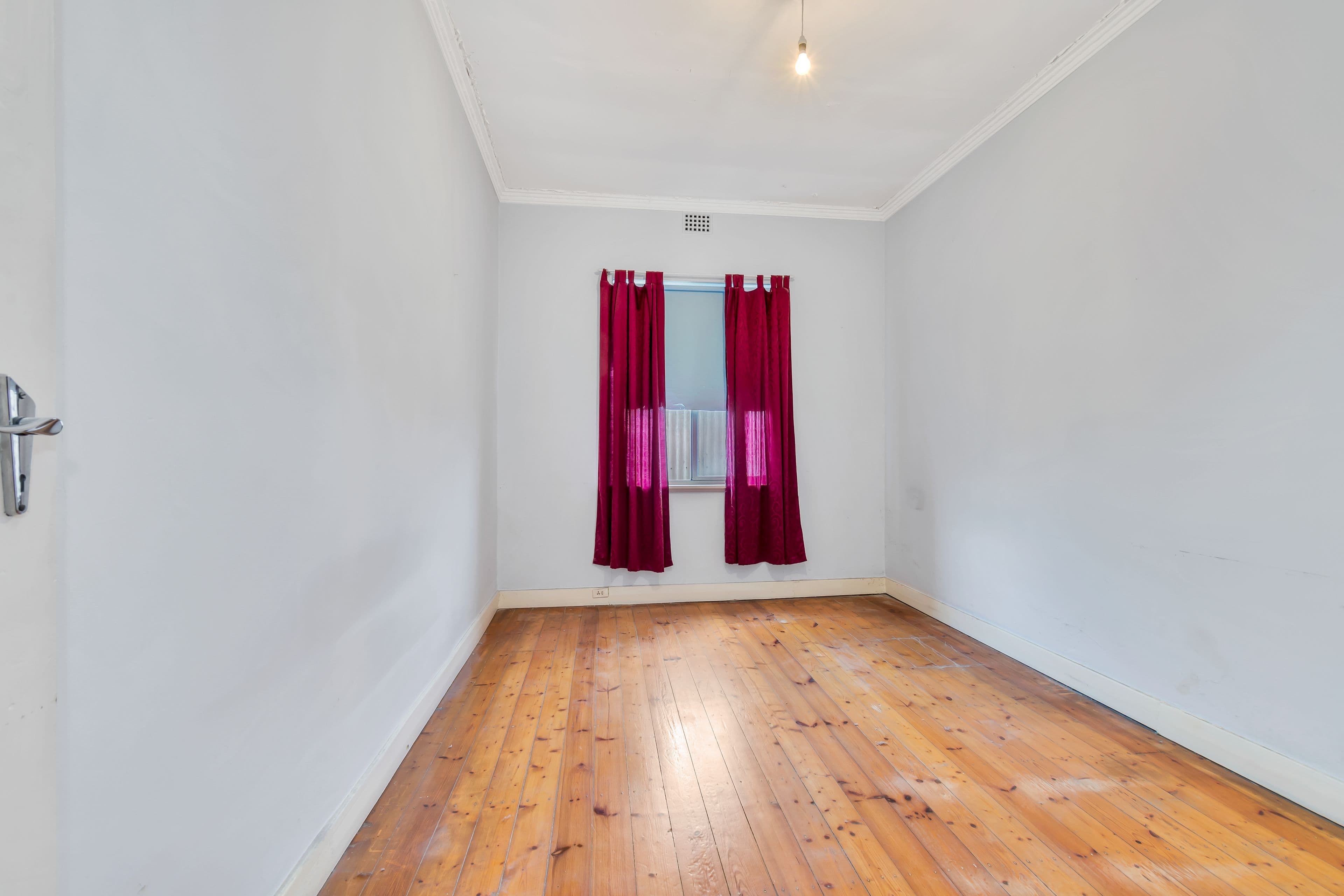 8 Minerva Crescent, Croydon Park SA 5008, Croydon Park - Thumbnail 5