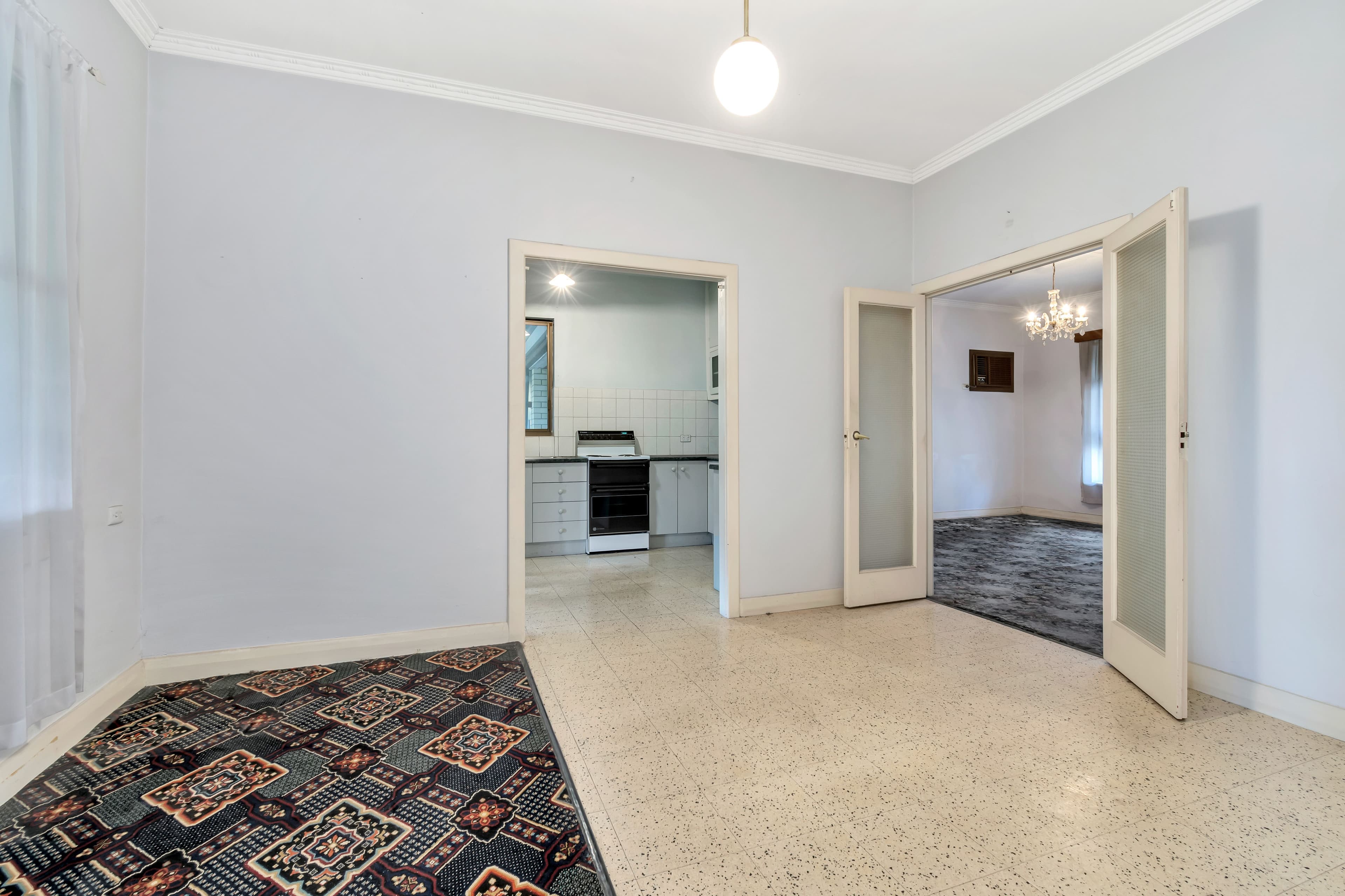 8 Minerva Crescent, Croydon Park SA 5008, Croydon Park - Thumbnail 6