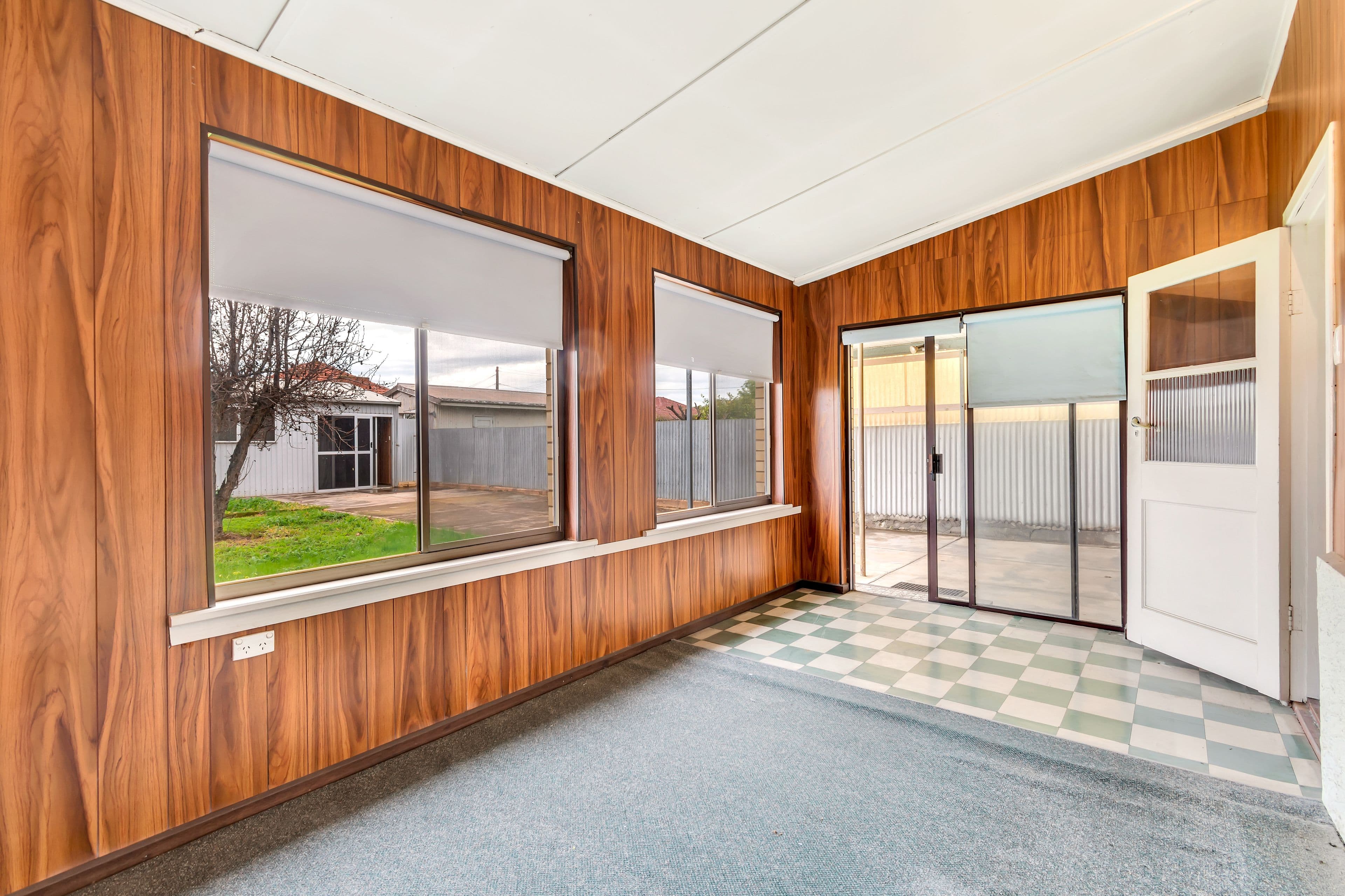 8 Minerva Crescent, Croydon Park SA 5008, Croydon Park - Thumbnail 8