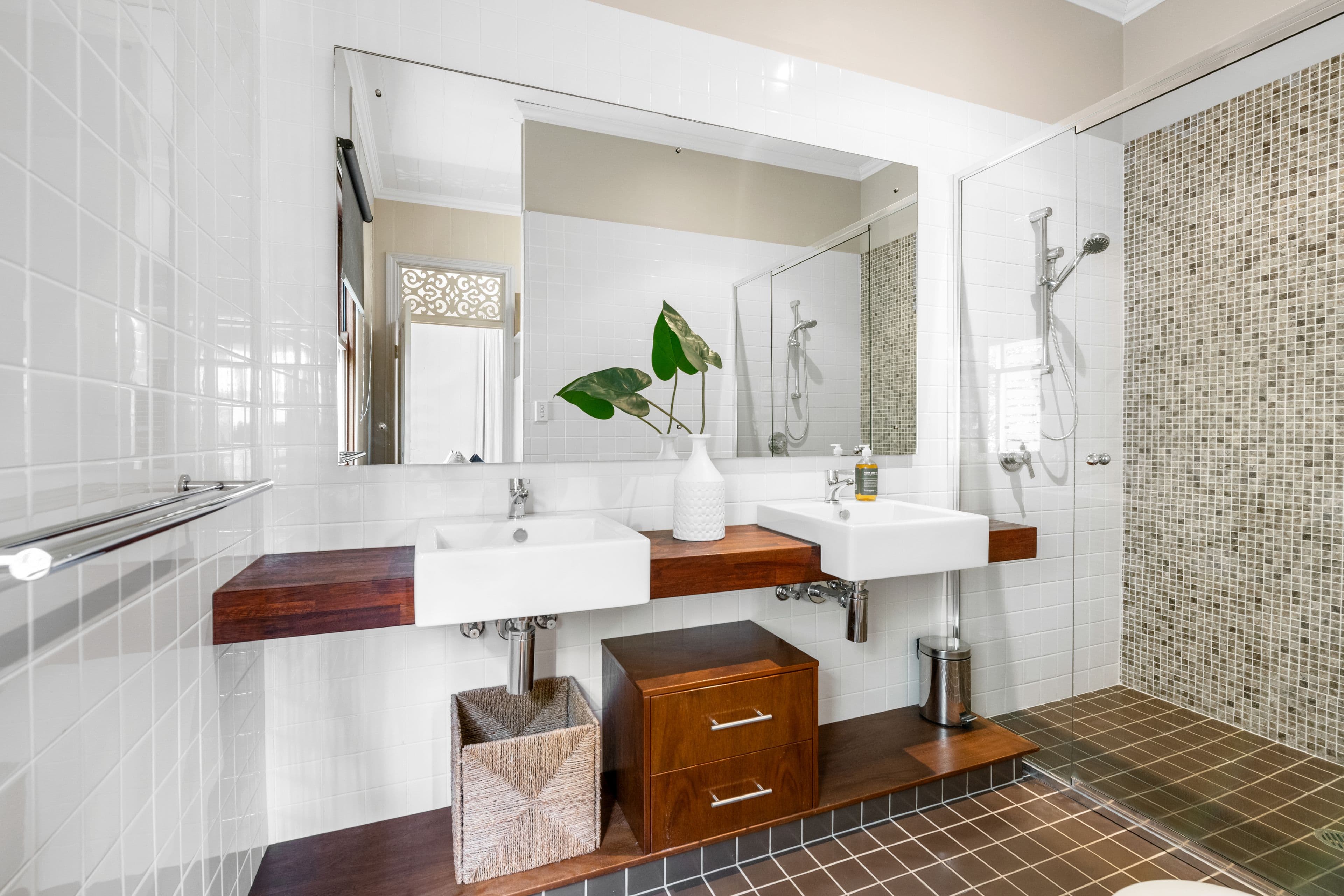 40 Craig Street, Red Hill QLD 4059, Red Hill - Thumbnail 7