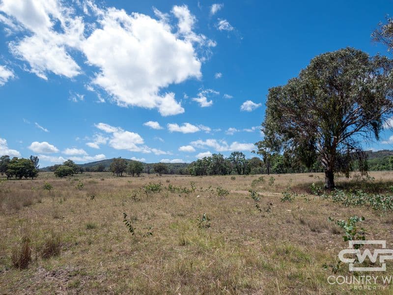 Lot 6, 2202 Wellington Vale Road, Emmaville, Emmaville - Thumbnail 3