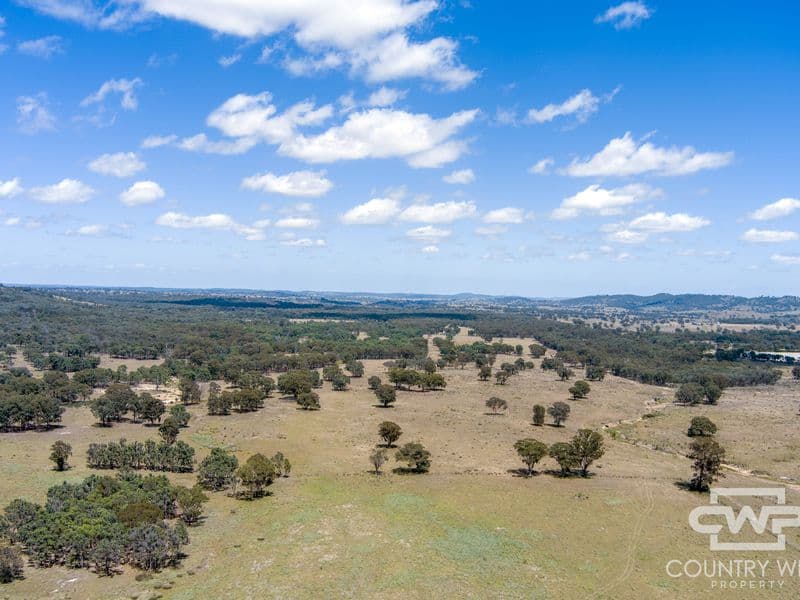 Lot 6, 2202 Wellington Vale Road, Emmaville, Emmaville - Thumbnail 6