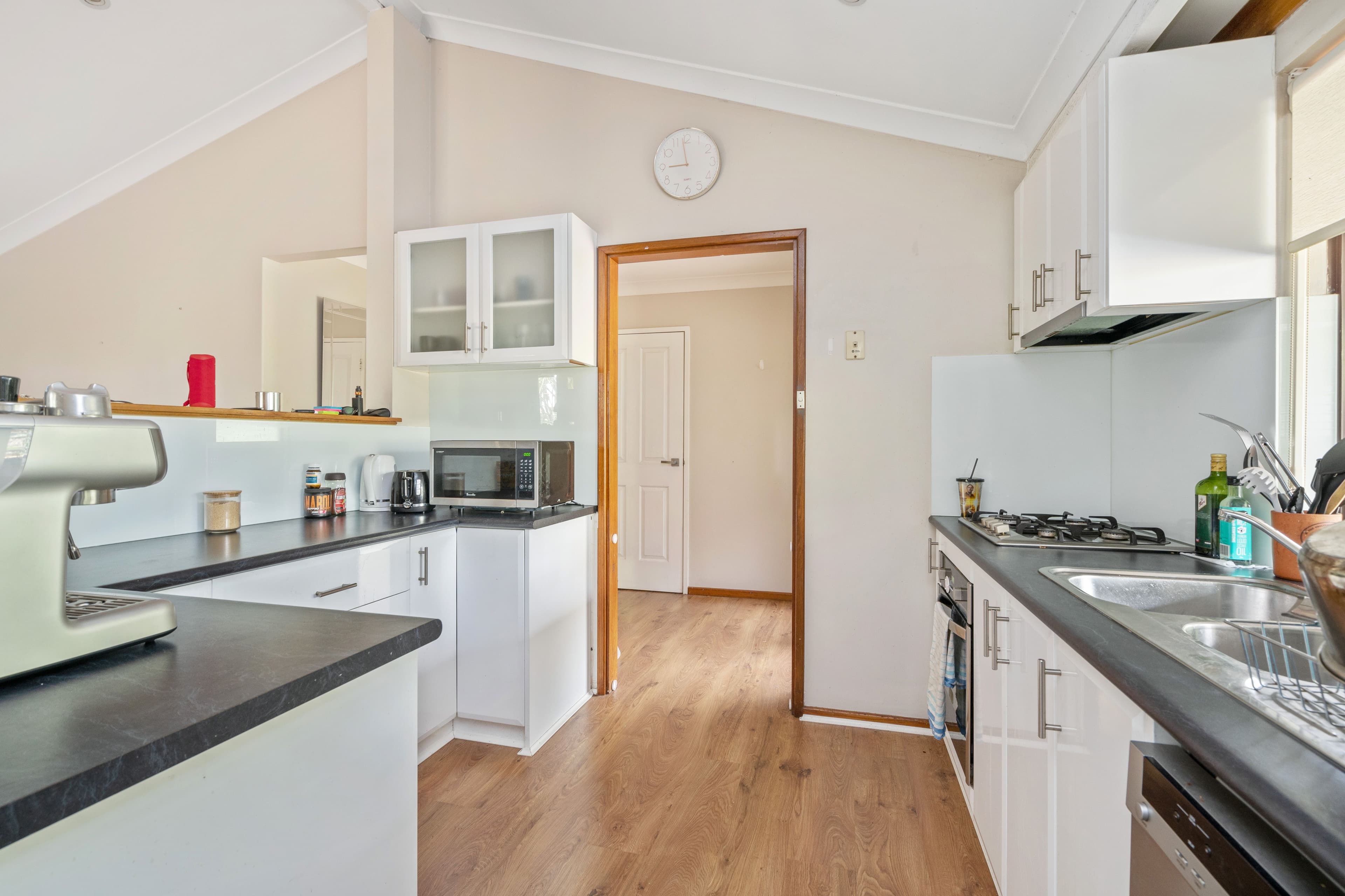 37 Torridon Avenue, Parkwood WA 6147, Parkwood - Image 1