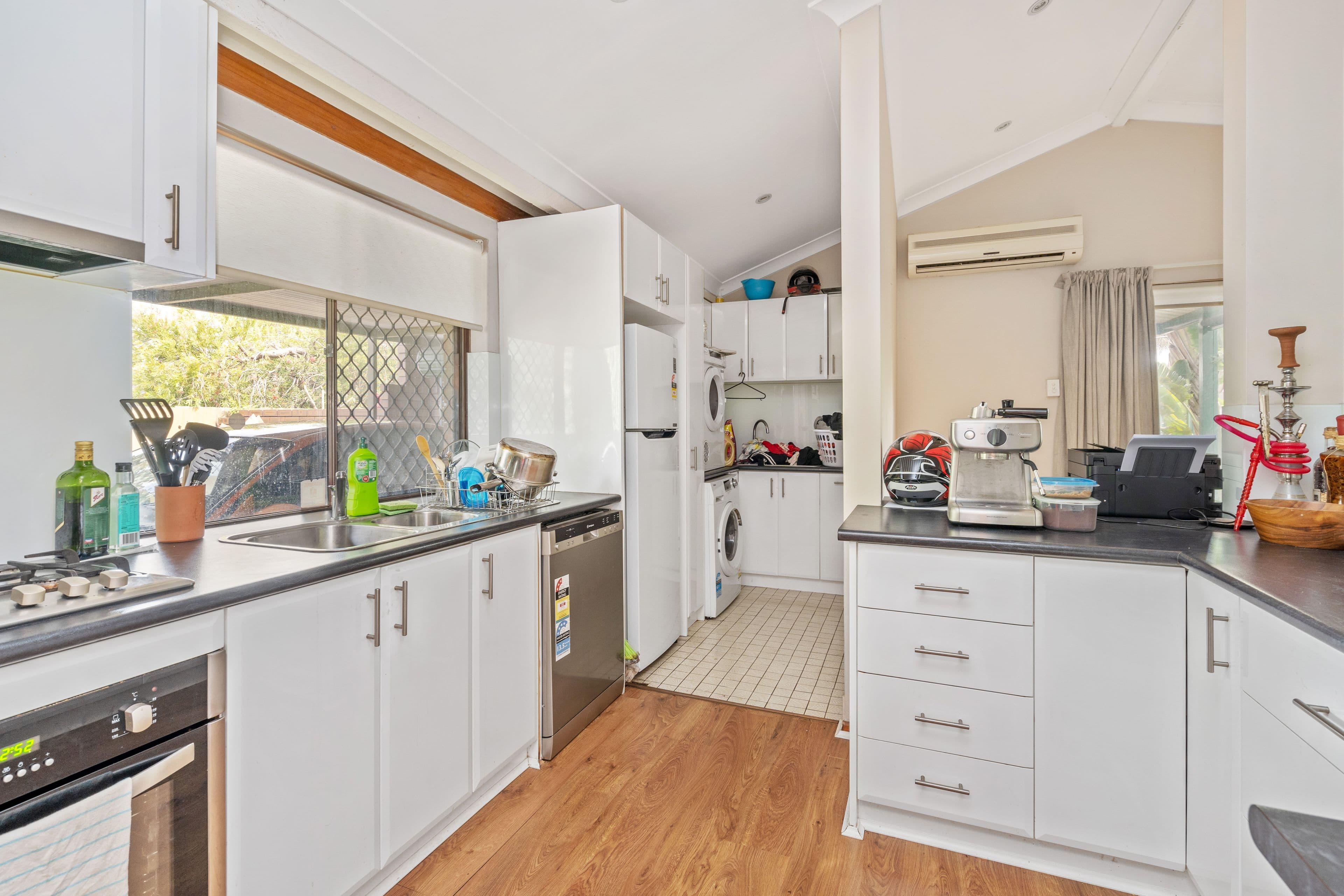 37 Torridon Avenue, Parkwood WA 6147, Parkwood - Thumbnail 2