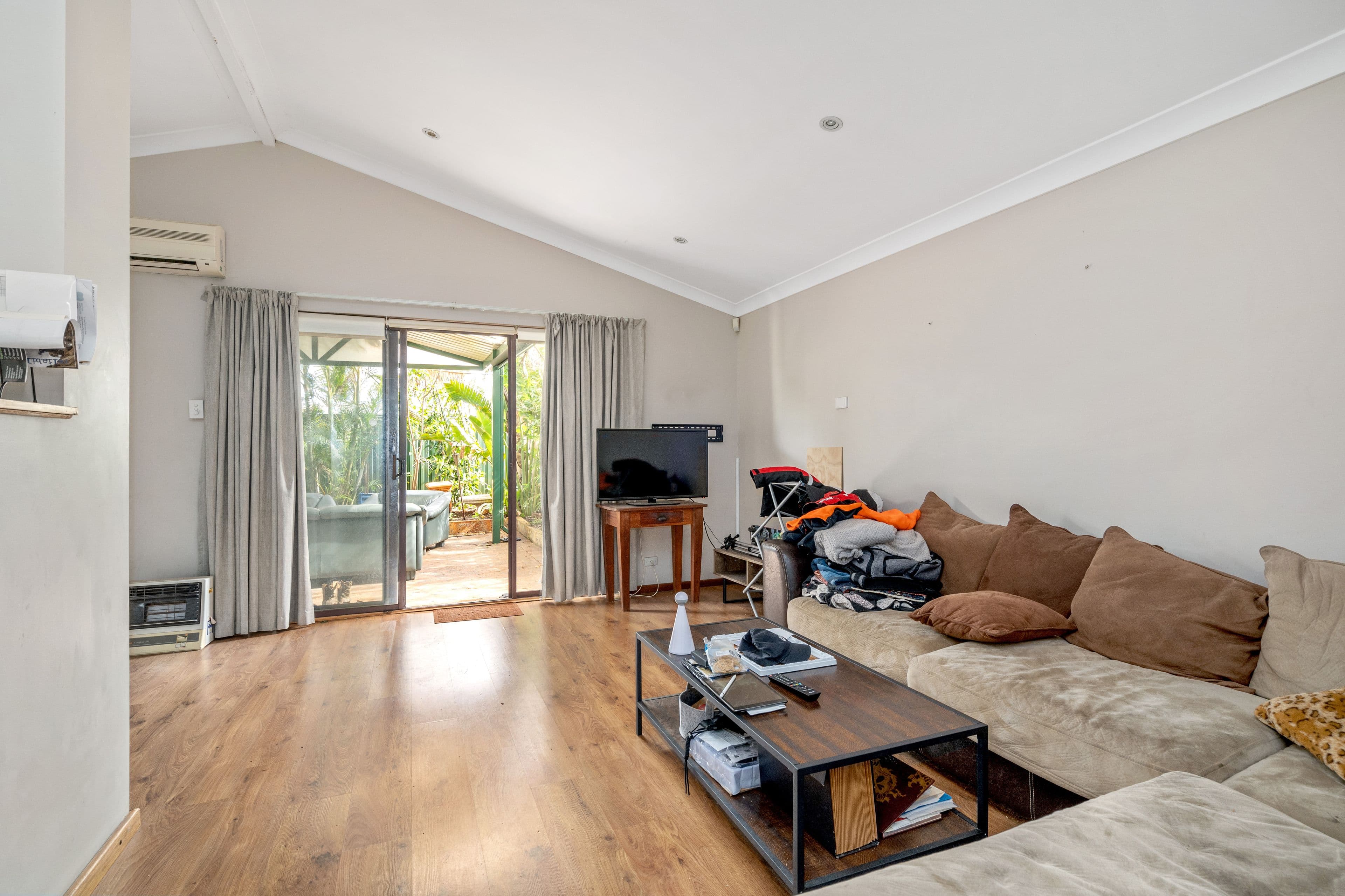 37 Torridon Avenue, Parkwood WA 6147, Parkwood - Thumbnail 3
