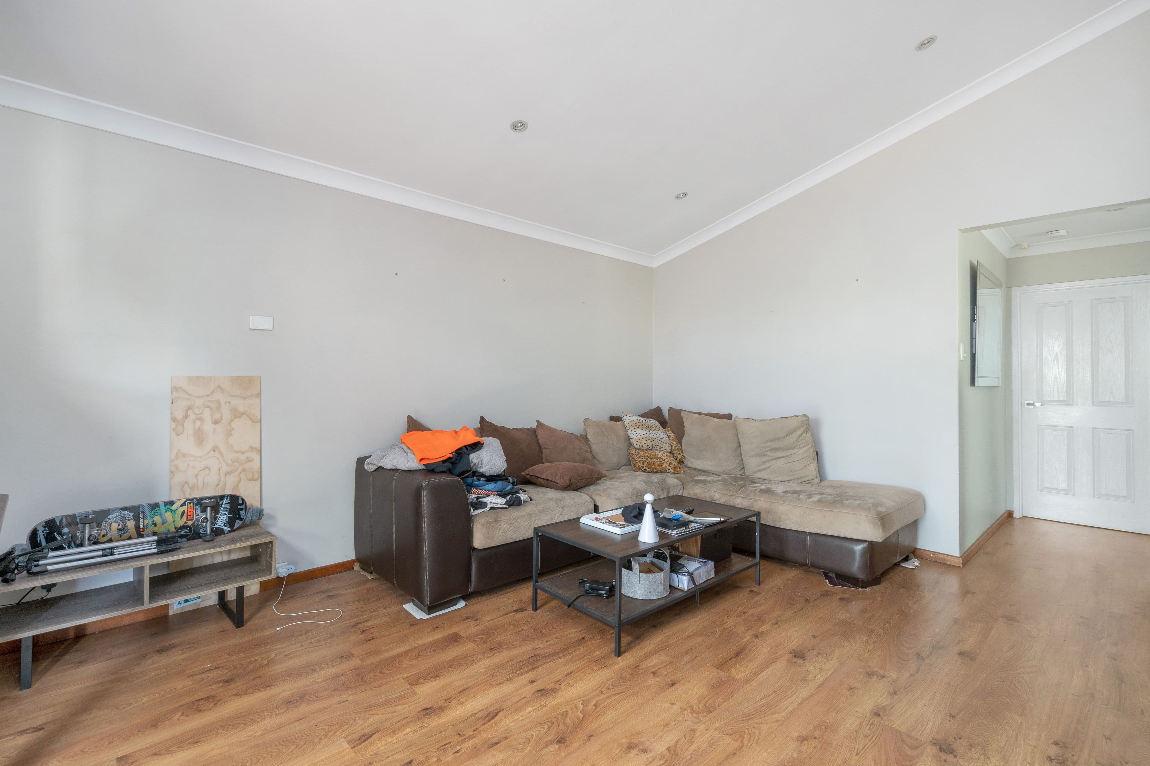 37 Torridon Avenue, Parkwood WA 6147, Parkwood - Thumbnail 4