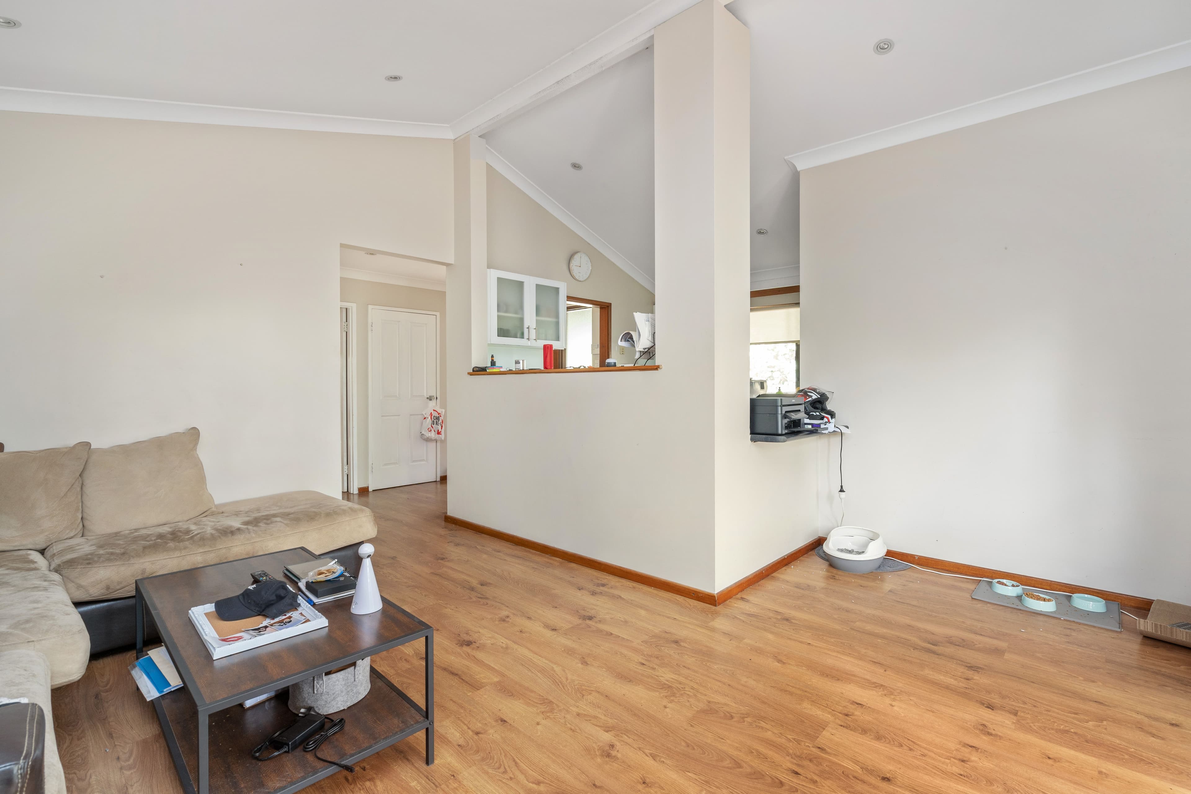 37 Torridon Avenue, Parkwood WA 6147, Parkwood - Thumbnail 5