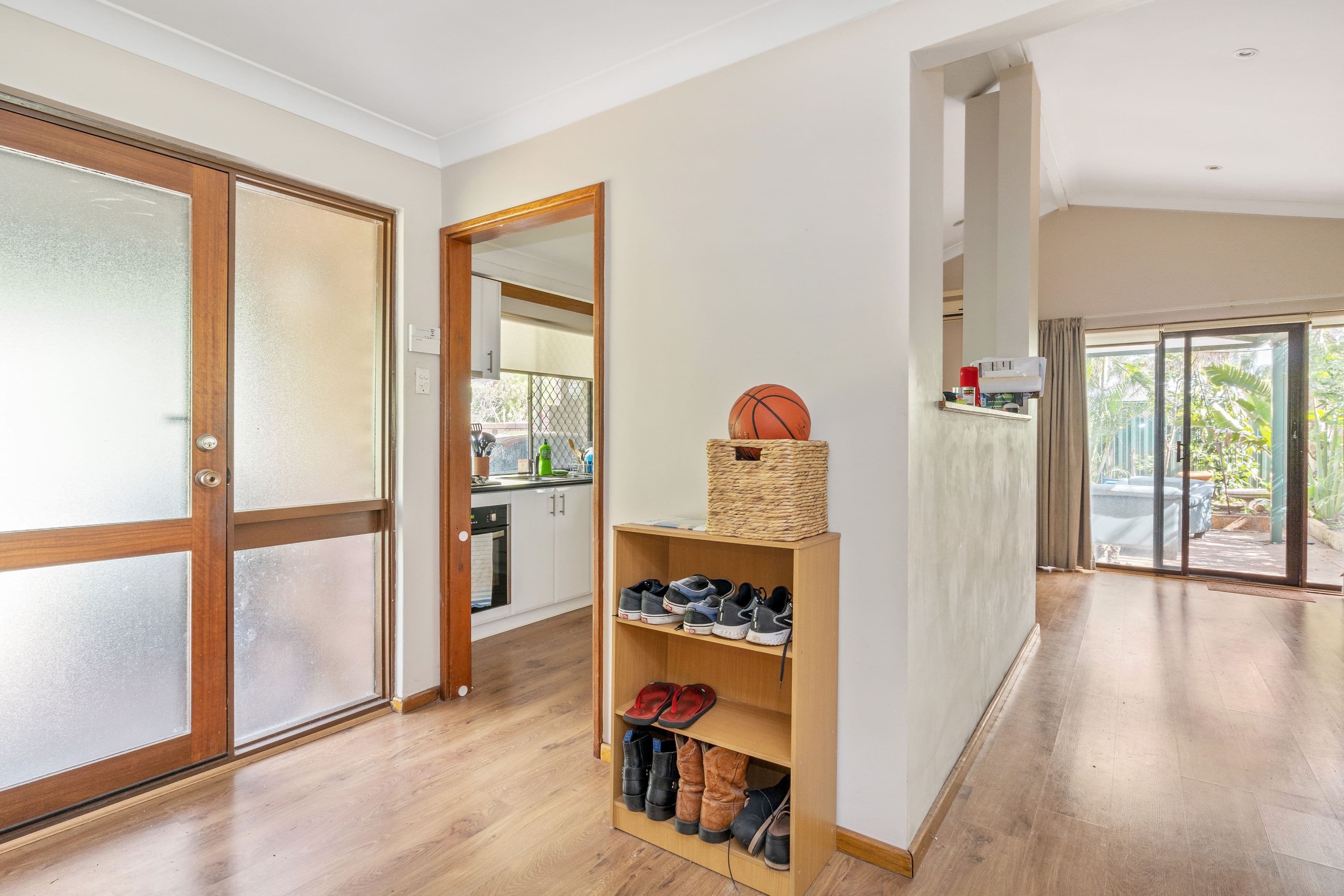 37 Torridon Avenue, Parkwood WA 6147, Parkwood - Thumbnail 6