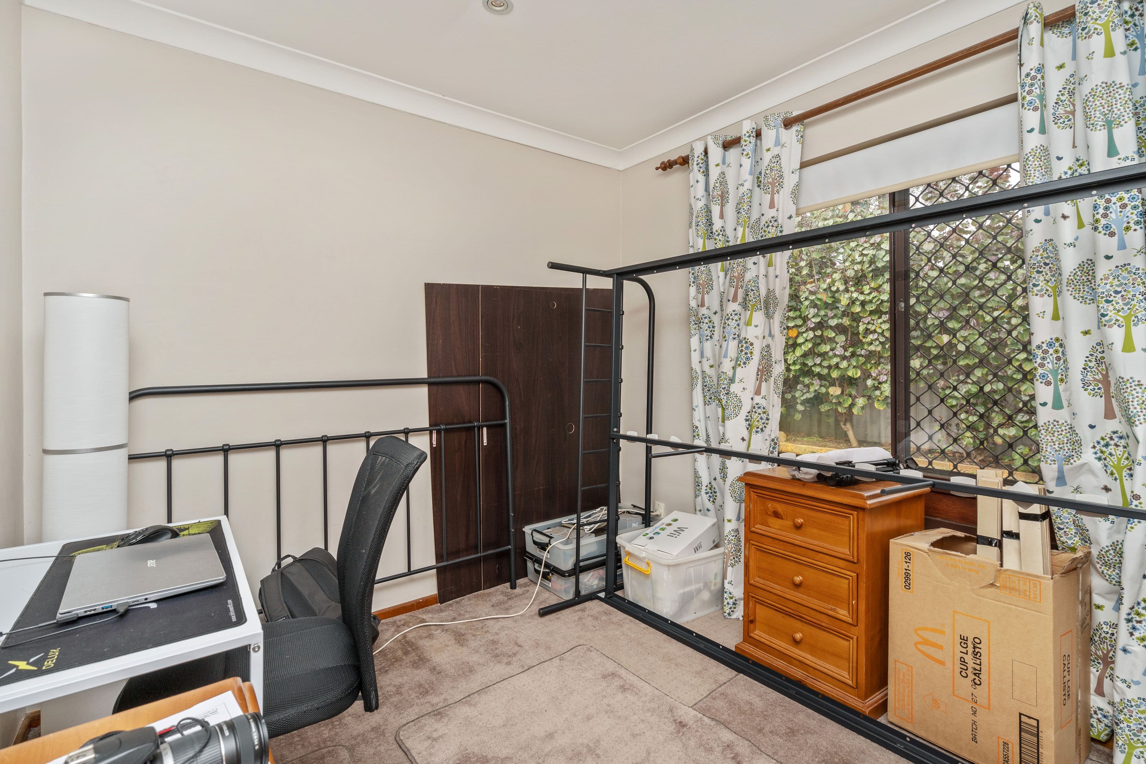 37 Torridon Avenue, Parkwood WA 6147, Parkwood - Thumbnail 7