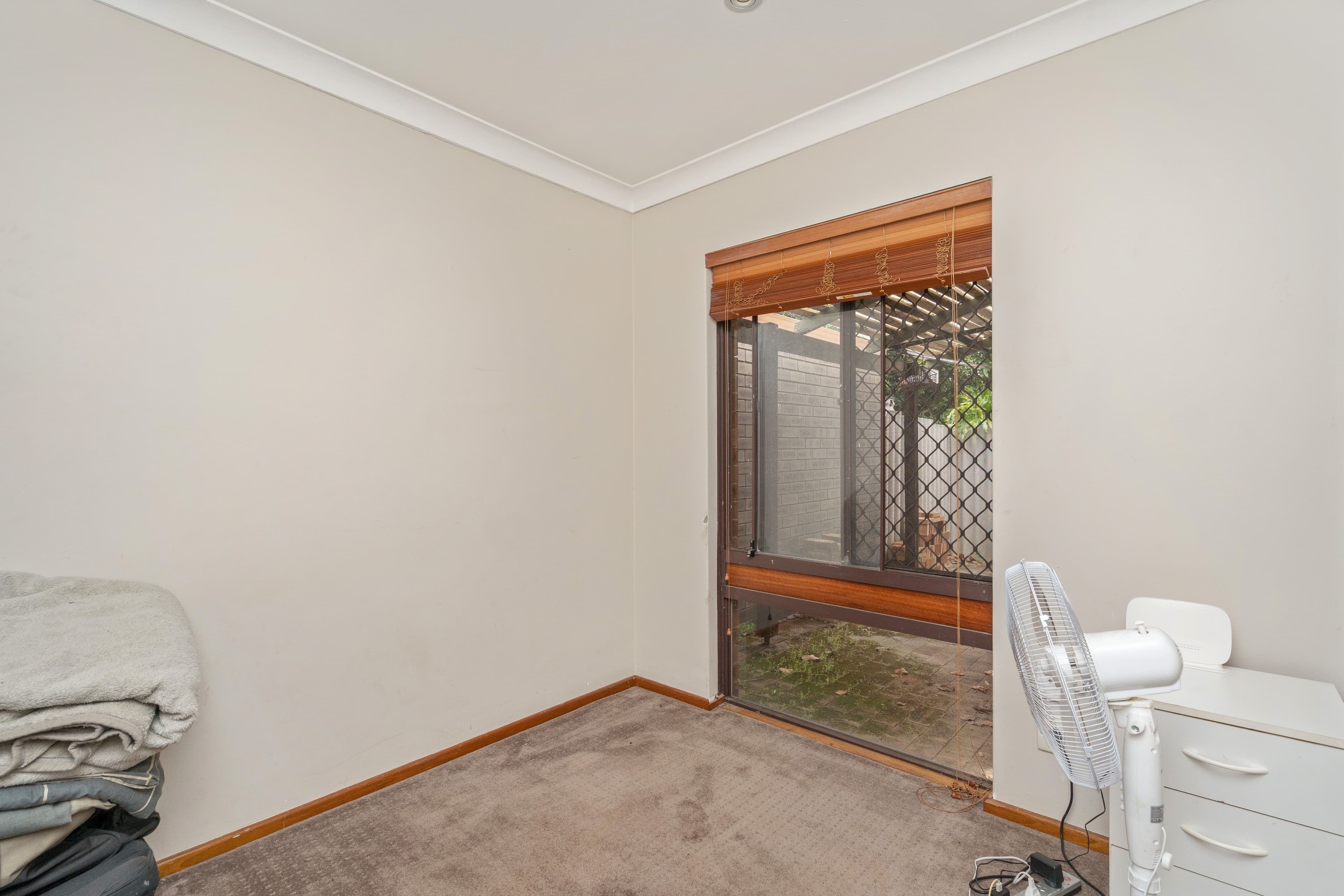 37 Torridon Avenue, Parkwood WA 6147, Parkwood - Thumbnail 8