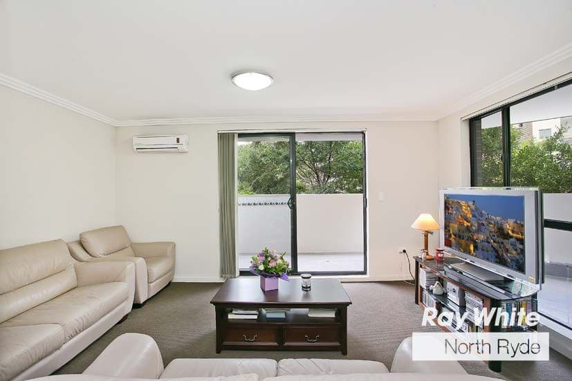34-36 Courallie, Homebush West NSW 2140, Homebush West - Thumbnail 2