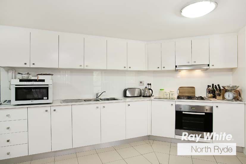 34-36 Courallie, Homebush West NSW 2140, Homebush West - Thumbnail 3