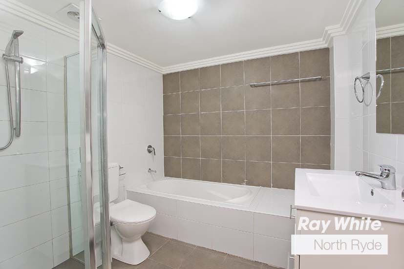 34-36 Courallie, Homebush West NSW 2140, Homebush West - Thumbnail 4