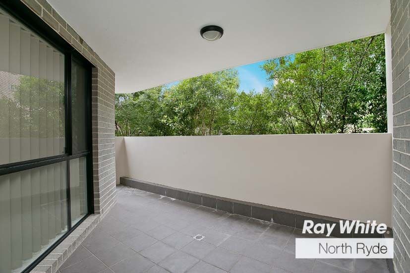 34-36 Courallie, Homebush West NSW 2140, Homebush West - Thumbnail 5