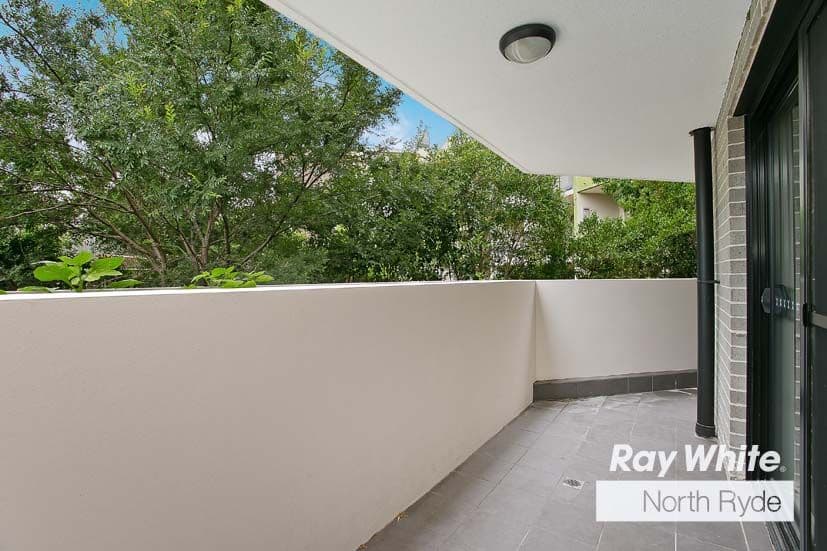 34-36 Courallie, Homebush West NSW 2140, Homebush West - Thumbnail 6