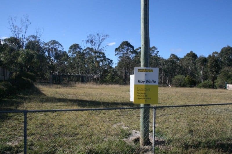 2 Rory st, Logan Reserve, QLD, 4133, Logan Reserve - Image 1