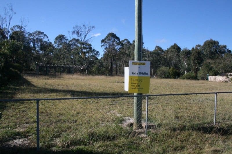 2 Rory st, Logan Reserve, QLD, 4133, Logan Reserve - Thumbnail 2