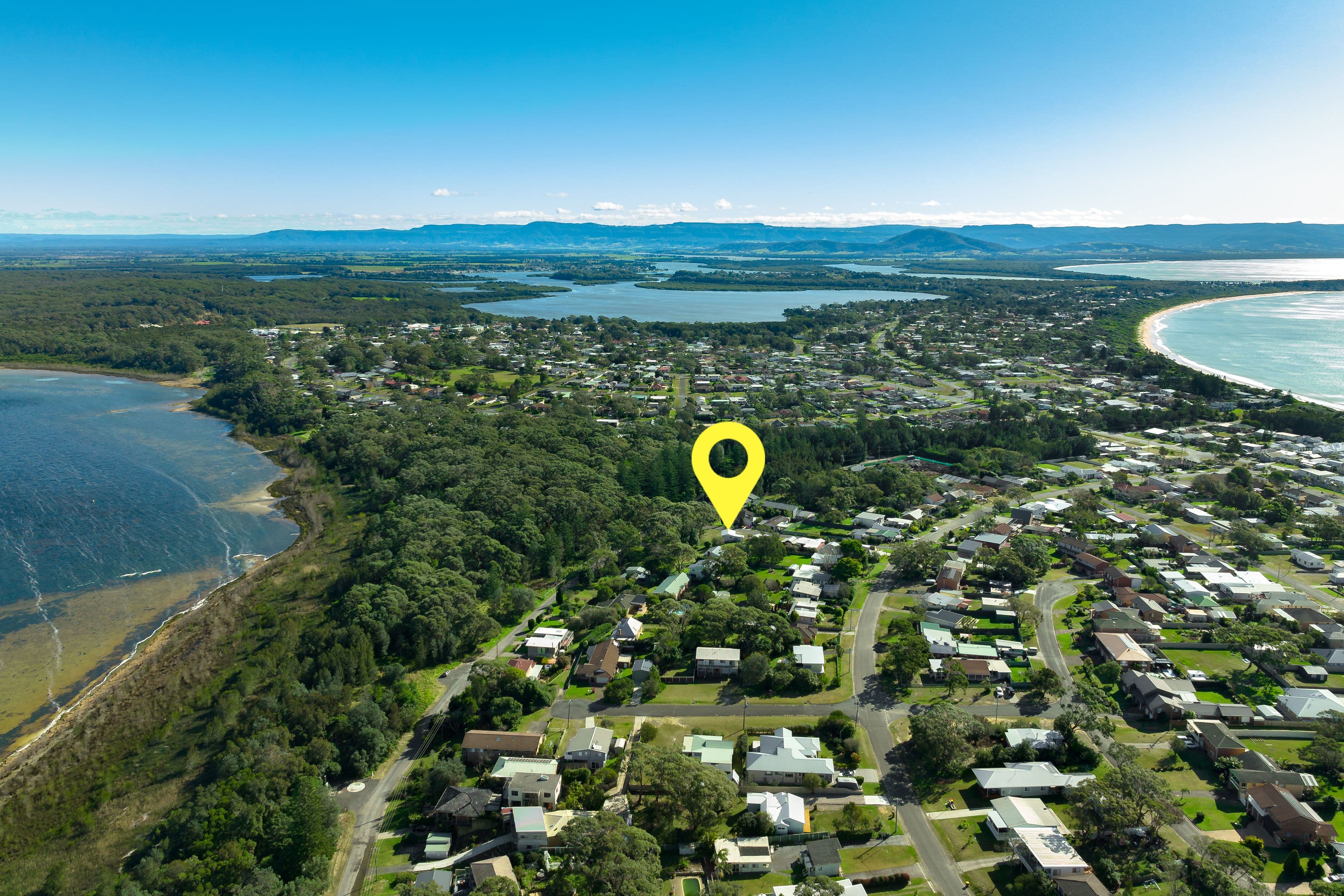 28 East Crescent, Culburra Beach NSW 2540, Culburra Beach - Thumbnail 2