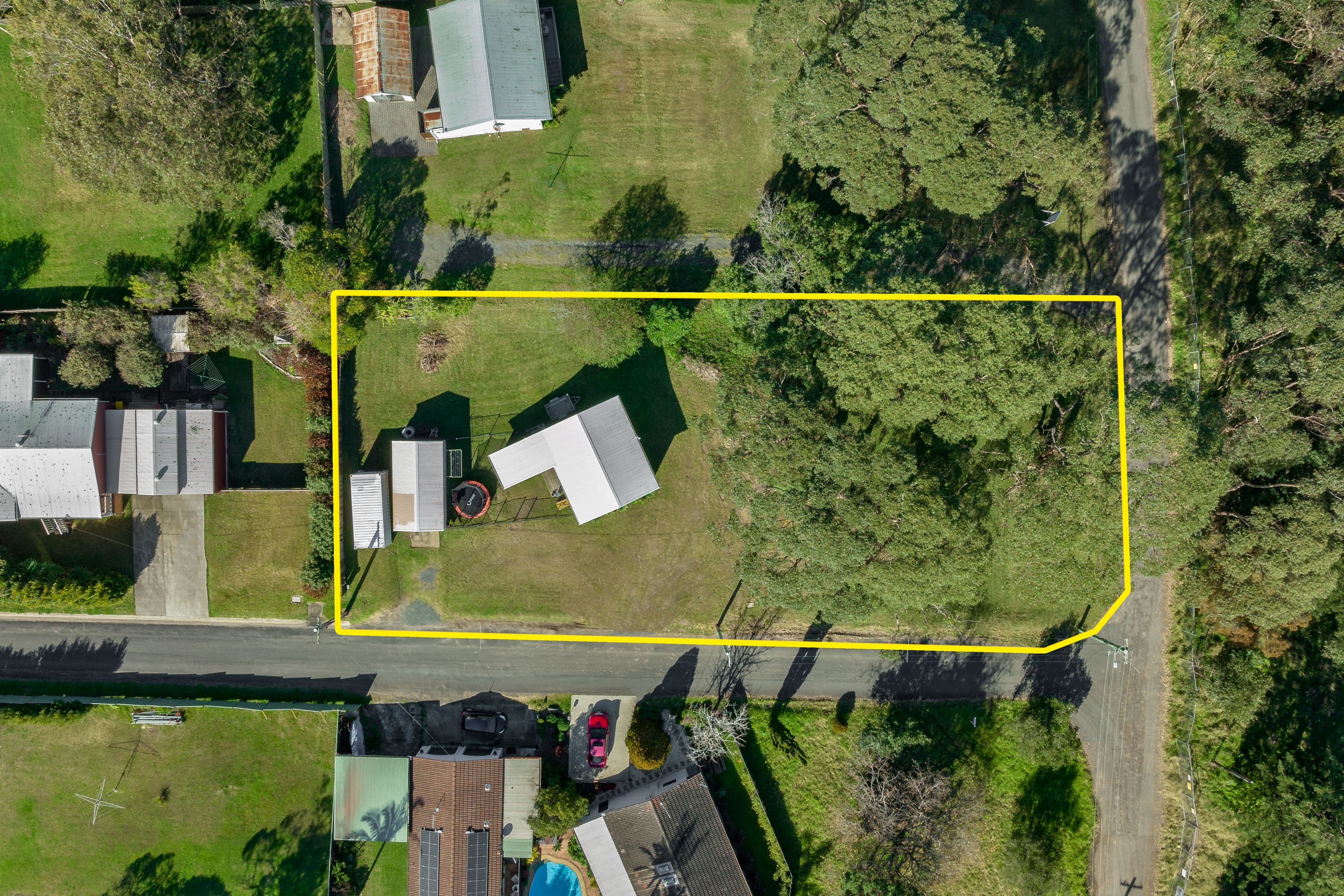 28 East Crescent, Culburra Beach NSW 2540, Culburra Beach - Thumbnail 3