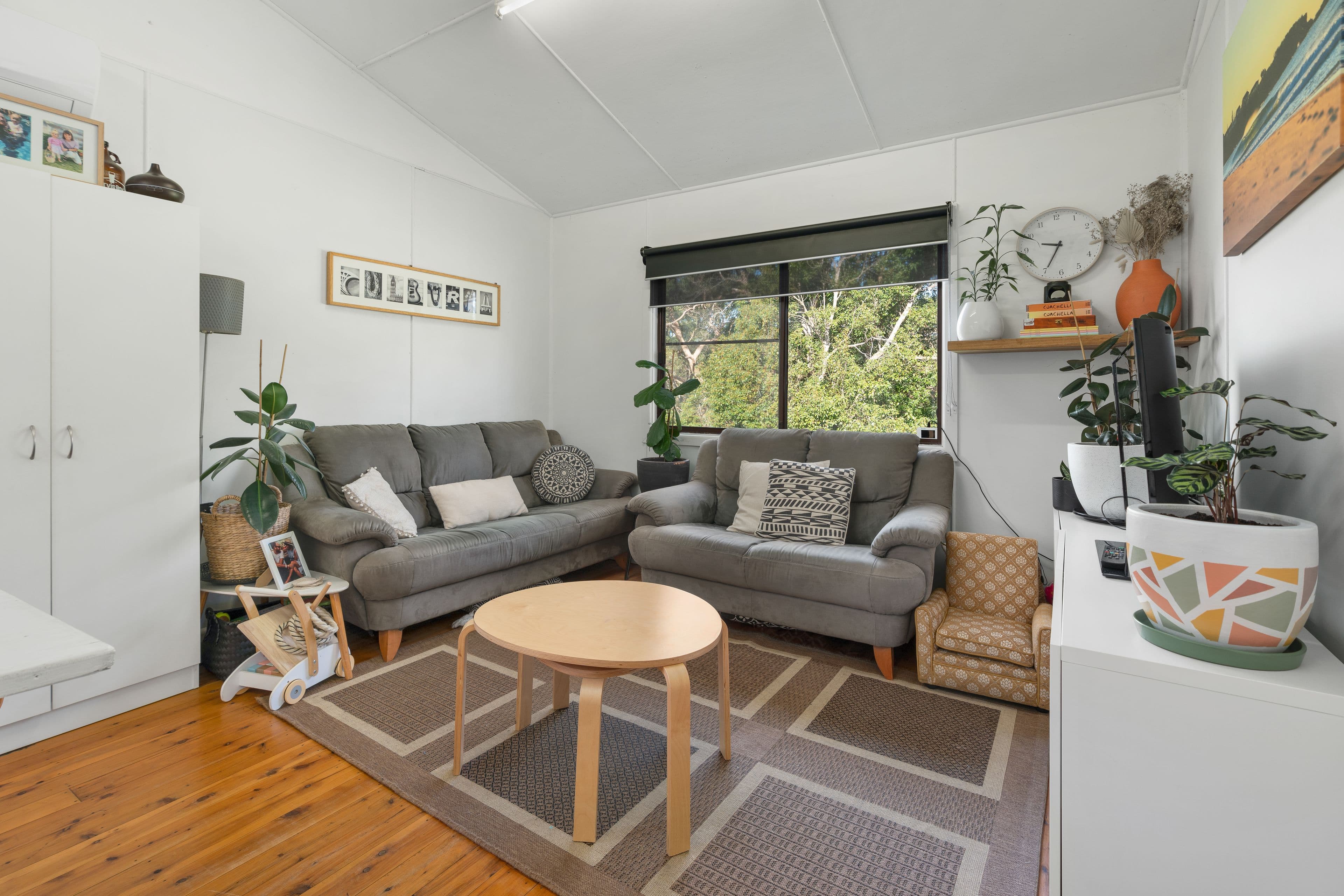 28 East Crescent, Culburra Beach NSW 2540, Culburra Beach - Thumbnail 4