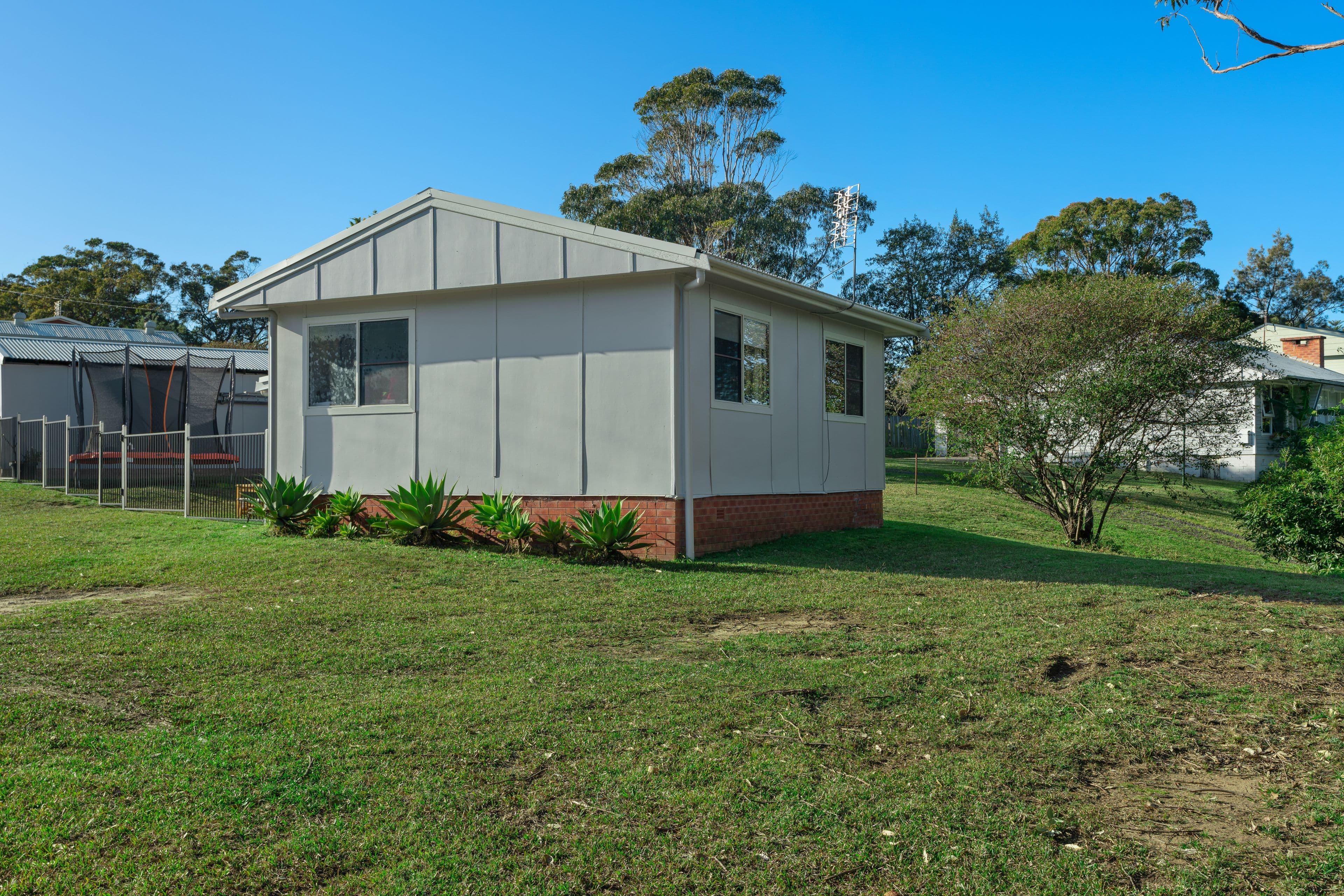 28 East Crescent, Culburra Beach NSW 2540, Culburra Beach - Thumbnail 5
