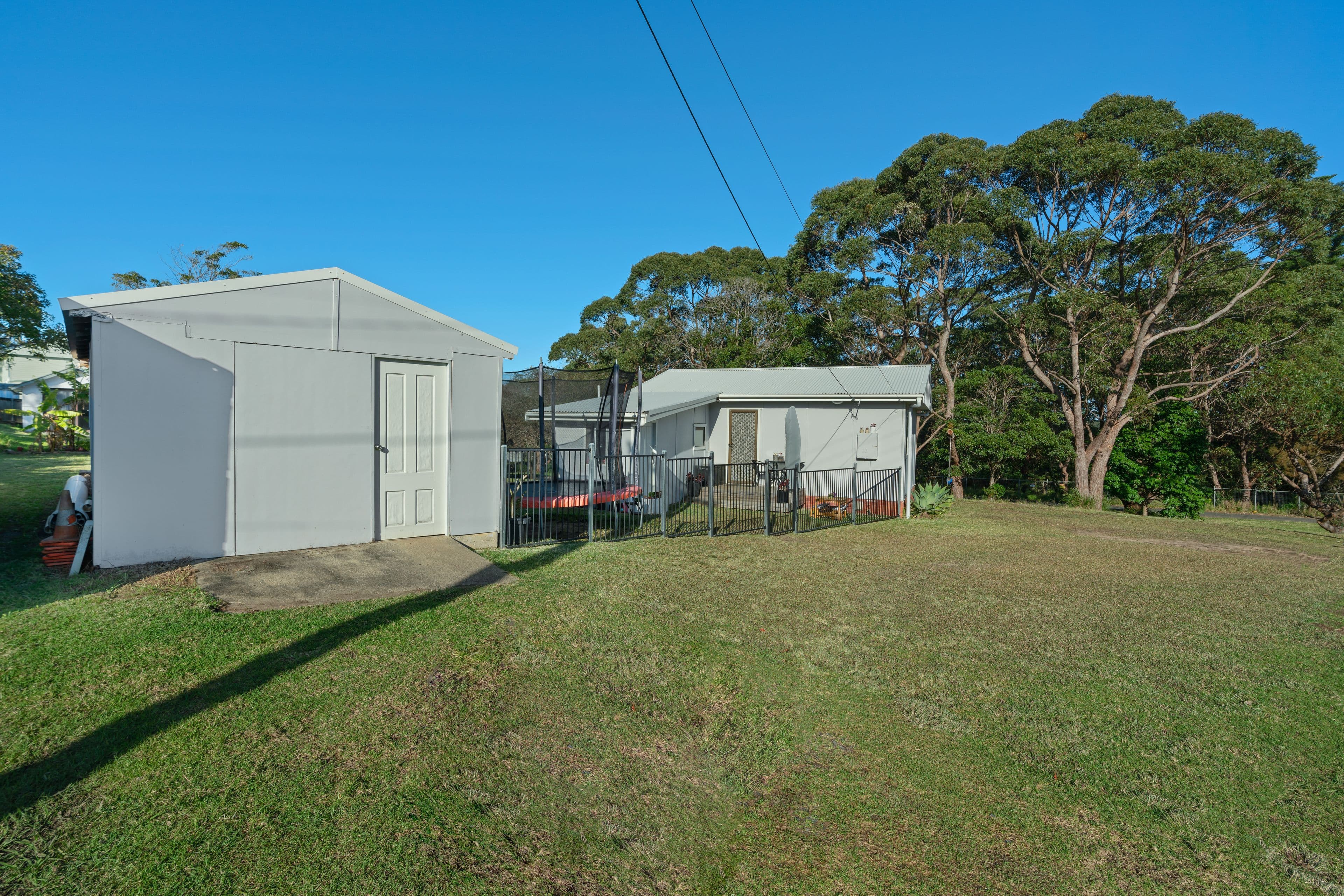28 East Crescent, Culburra Beach NSW 2540, Culburra Beach - Thumbnail 6