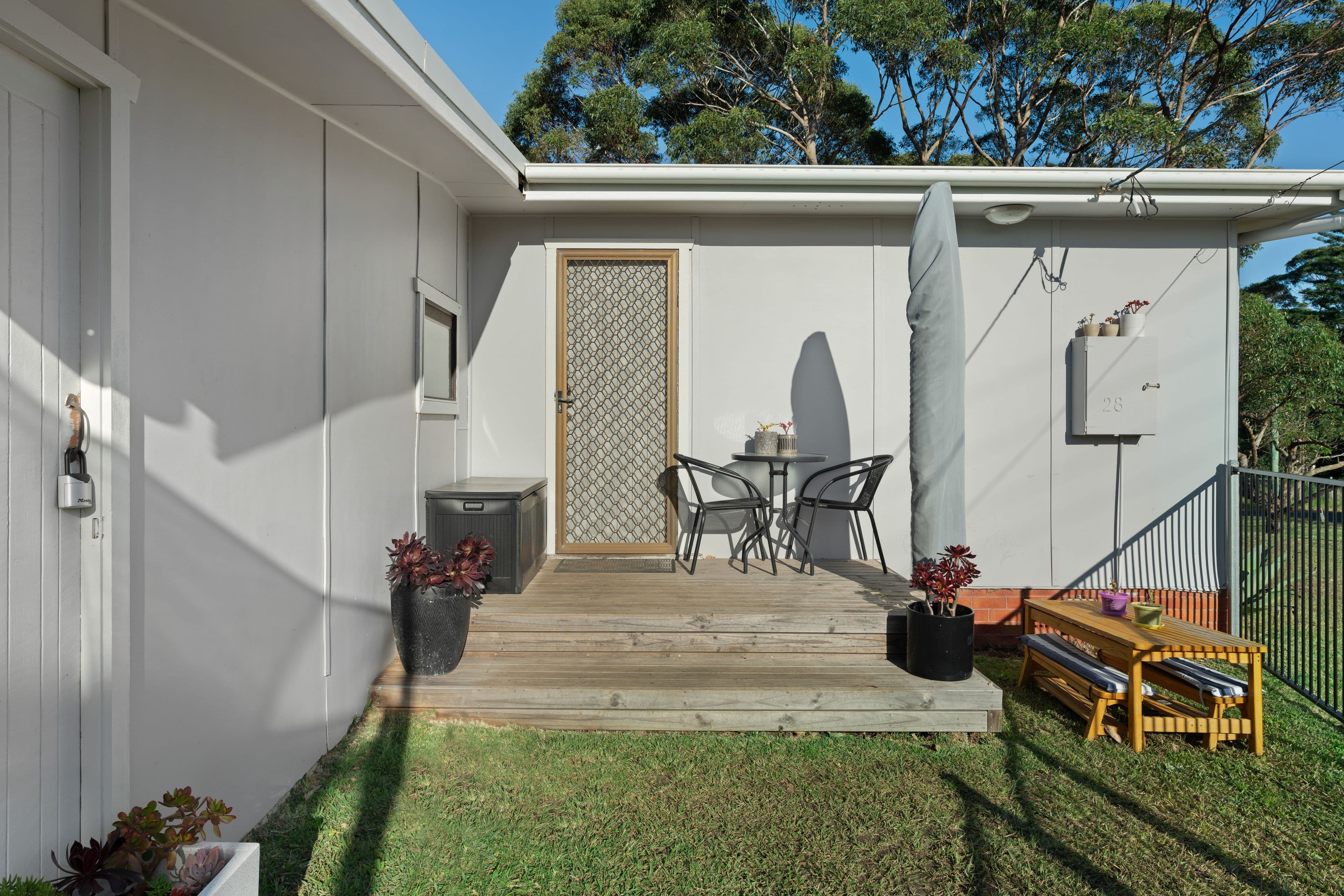 28 East Crescent, Culburra Beach NSW 2540, Culburra Beach - Thumbnail 7