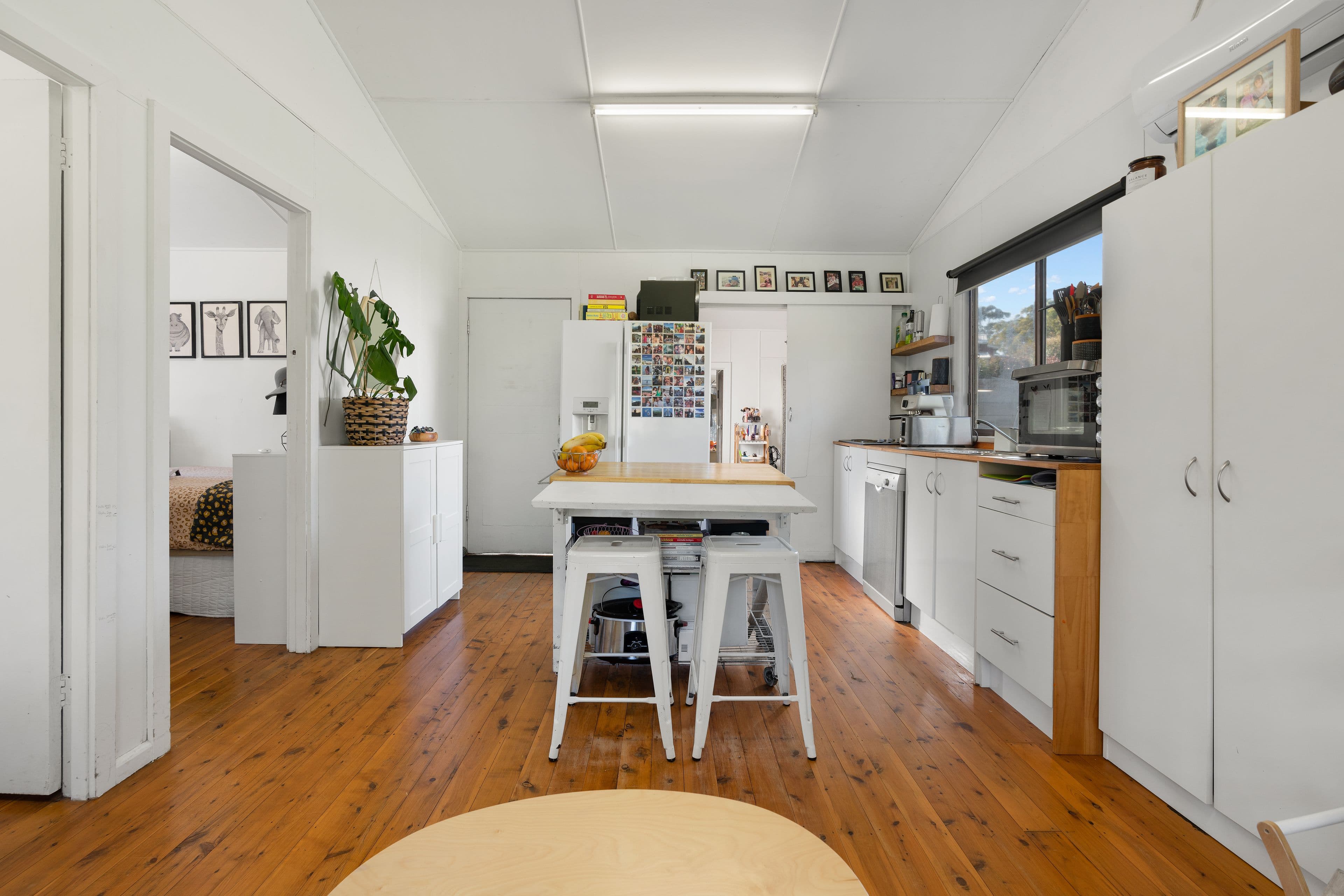 28 East Crescent, Culburra Beach NSW 2540, Culburra Beach - Thumbnail 8