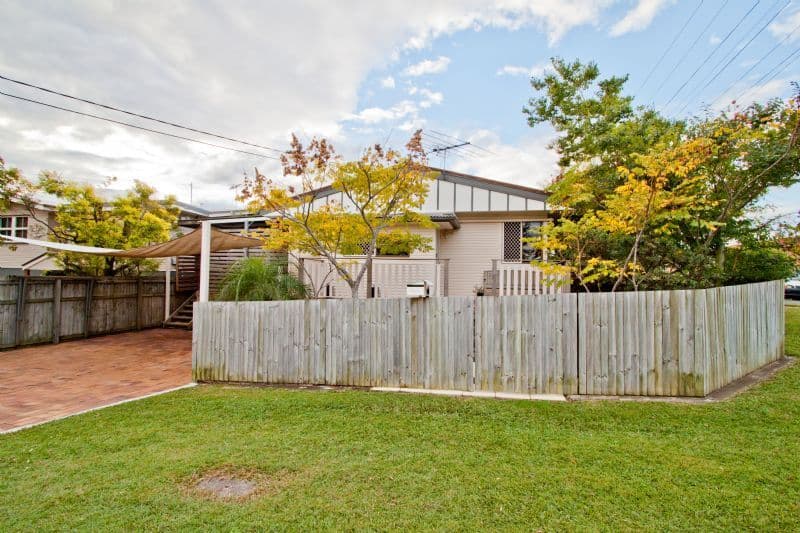 80 Hammersmith Street, COOPERS PLAINS QLD 4108, Coopers Plains - Image 1