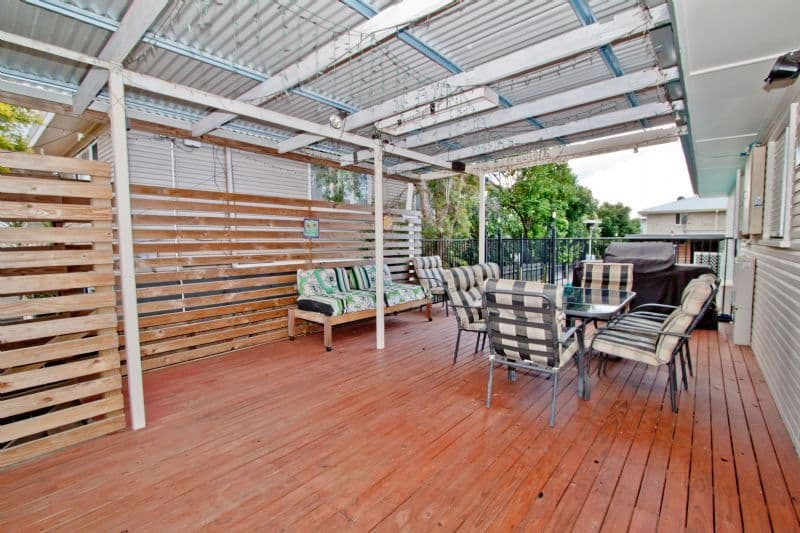 80 Hammersmith Street, COOPERS PLAINS QLD 4108, Coopers Plains - Thumbnail 2