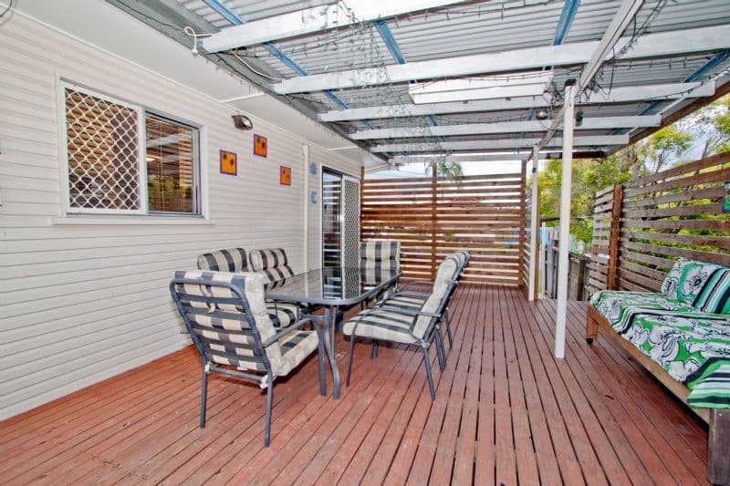 80 Hammersmith Street, COOPERS PLAINS QLD 4108, Coopers Plains - Thumbnail 3