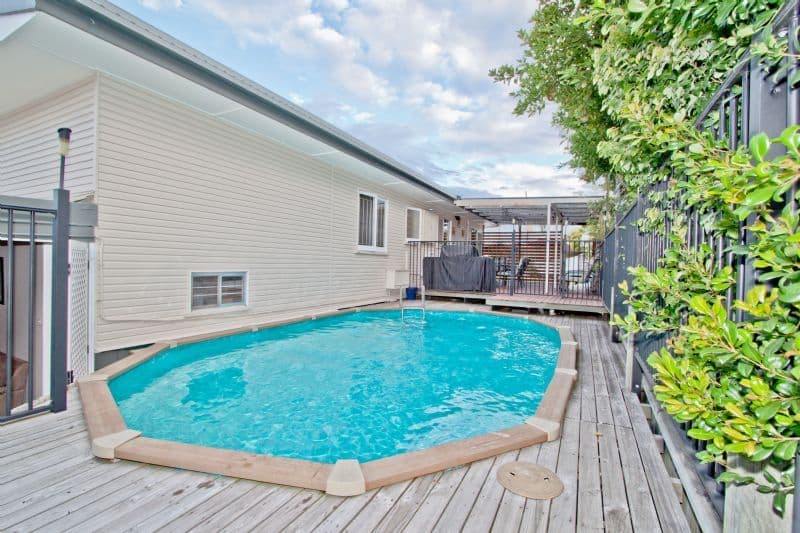 80 Hammersmith Street, COOPERS PLAINS QLD 4108, Coopers Plains - Thumbnail 4