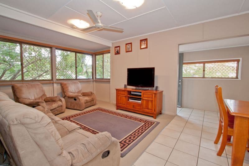 80 Hammersmith Street, COOPERS PLAINS QLD 4108, Coopers Plains - Thumbnail 5