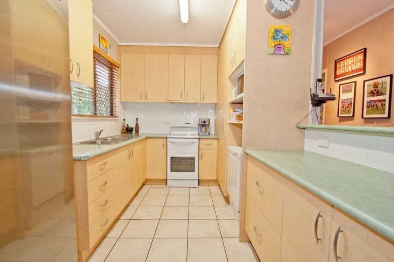 80 Hammersmith Street, COOPERS PLAINS QLD 4108, Coopers Plains - Thumbnail 6
