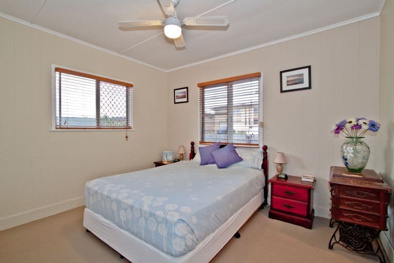 80 Hammersmith Street, COOPERS PLAINS QLD 4108, Coopers Plains - Thumbnail 7