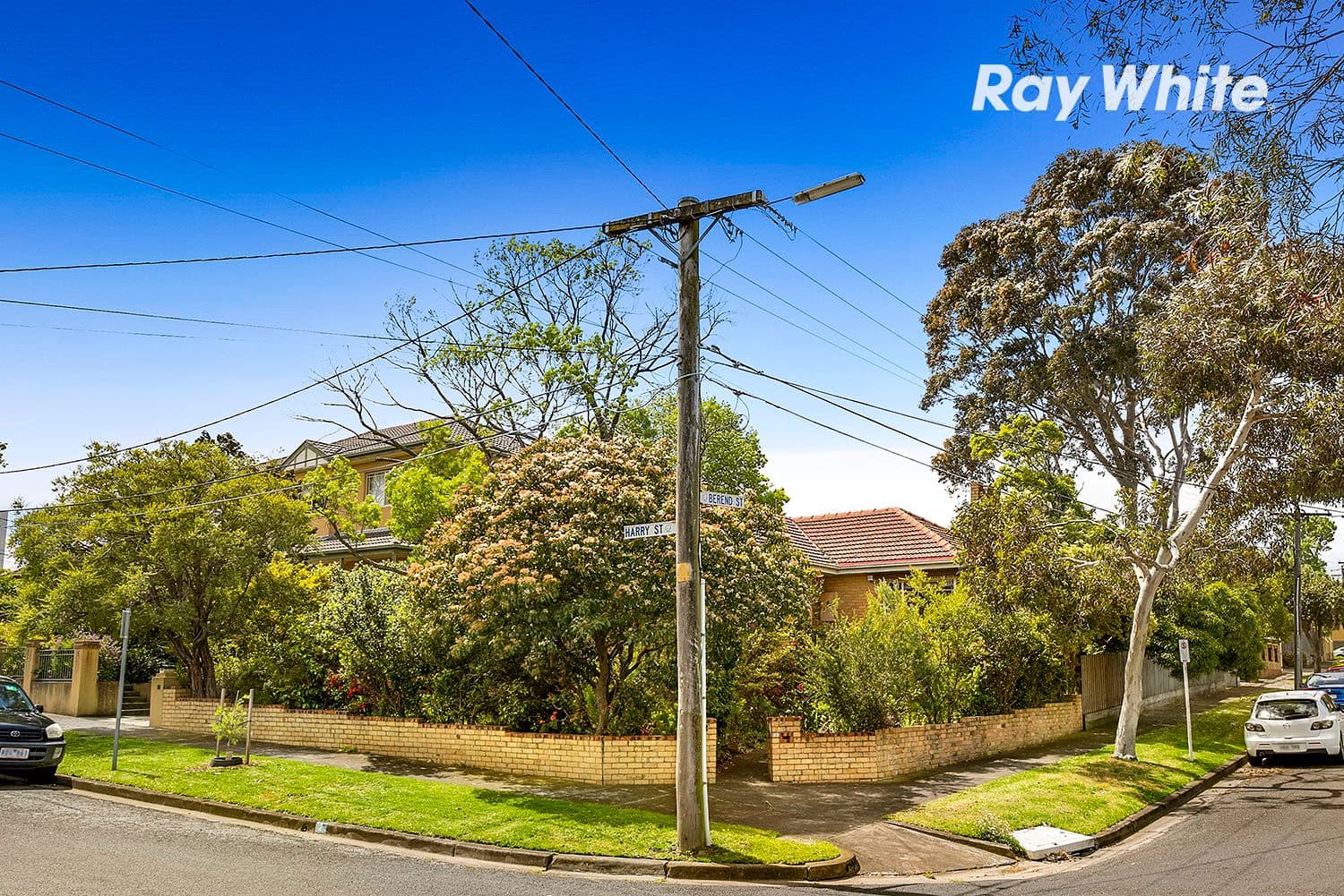 2 Harry Street, Hampton East VIC 3188, Hampton East - Image 1