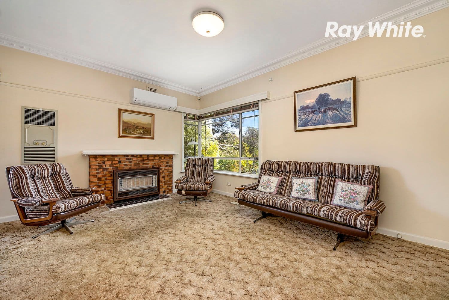 2 Harry Street, Hampton East VIC 3188, Hampton East - Thumbnail 2