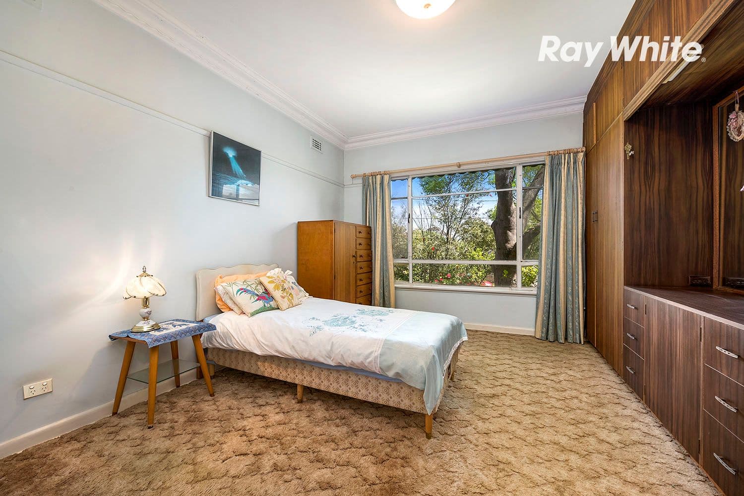 2 Harry Street, Hampton East VIC 3188, Hampton East - Thumbnail 3