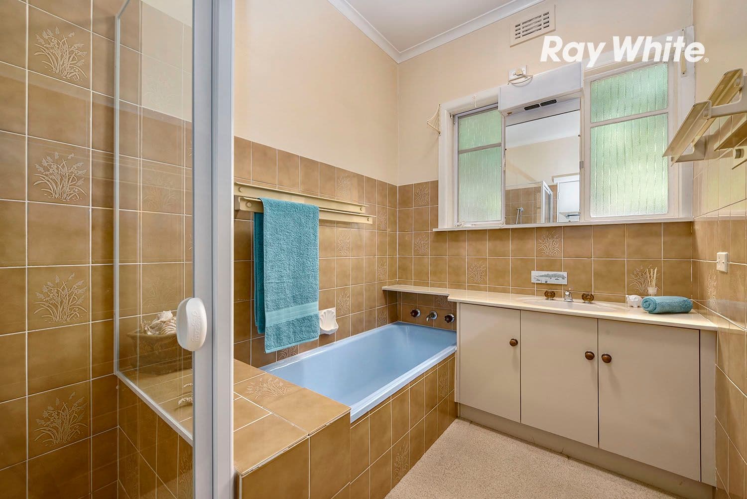 2 Harry Street, Hampton East VIC 3188, Hampton East - Thumbnail 4