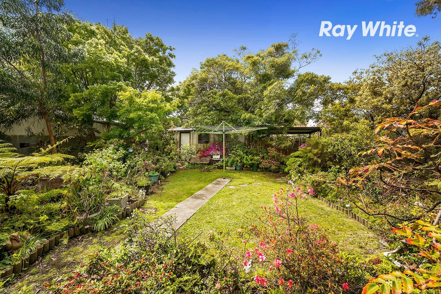 2 Harry Street, Hampton East VIC 3188, Hampton East - Thumbnail 5