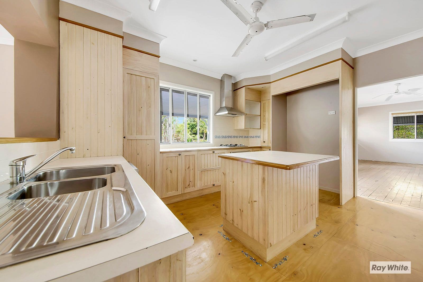 53 Adelaide Park Road, Yeppoon QLD 4703, Yeppoon - Thumbnail 4