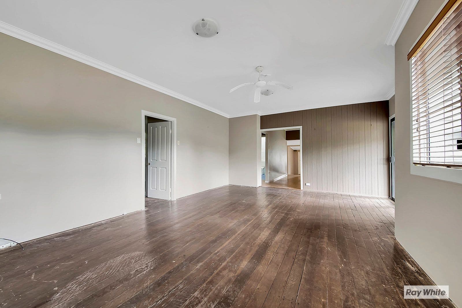 53 Adelaide Park Road, Yeppoon QLD 4703, Yeppoon - Thumbnail 5