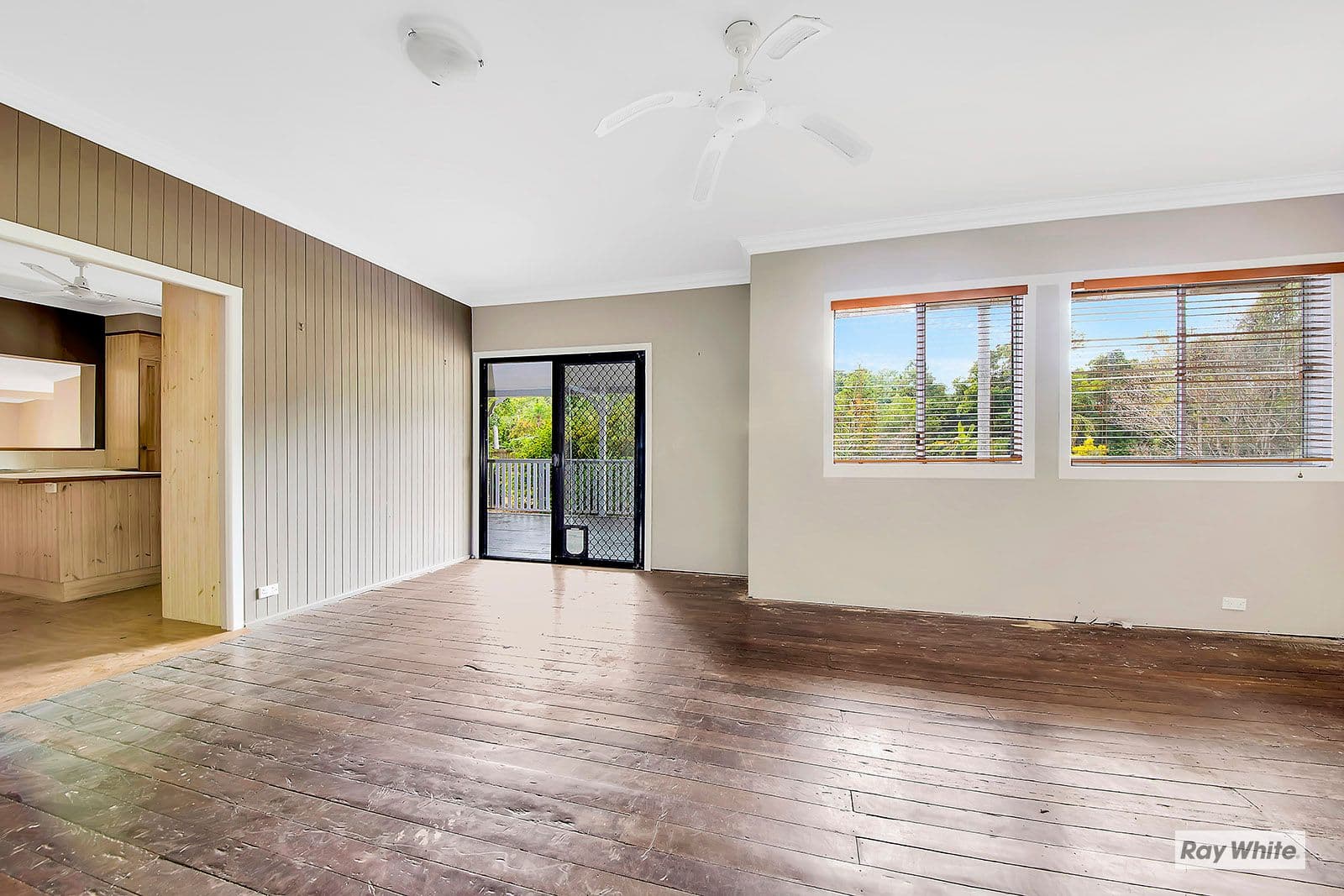 53 Adelaide Park Road, Yeppoon QLD 4703, Yeppoon - Thumbnail 6