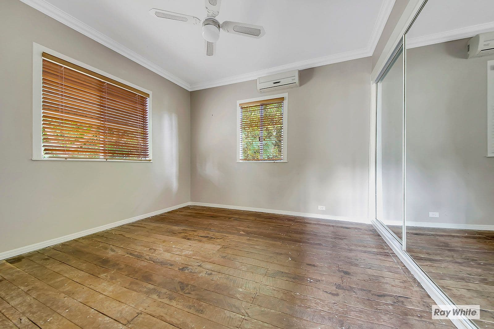 53 Adelaide Park Road, Yeppoon QLD 4703, Yeppoon - Thumbnail 7