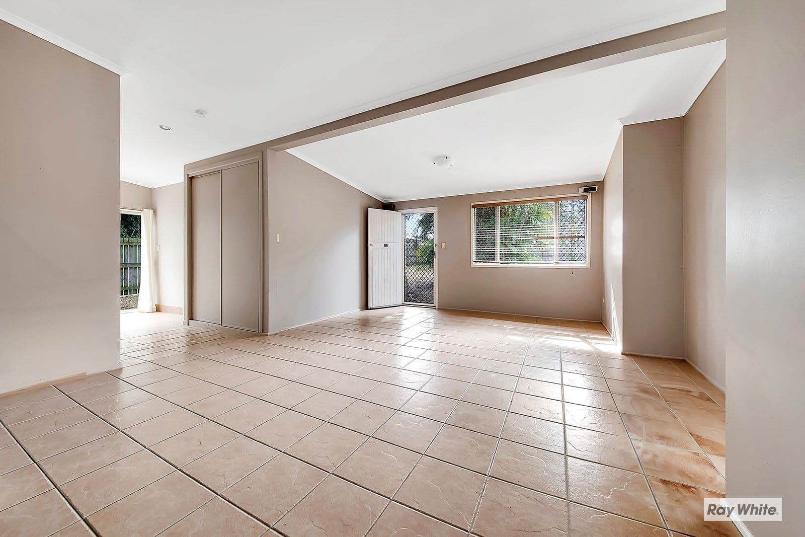 53 Adelaide Park Road, Yeppoon QLD 4703, Yeppoon - Thumbnail 8