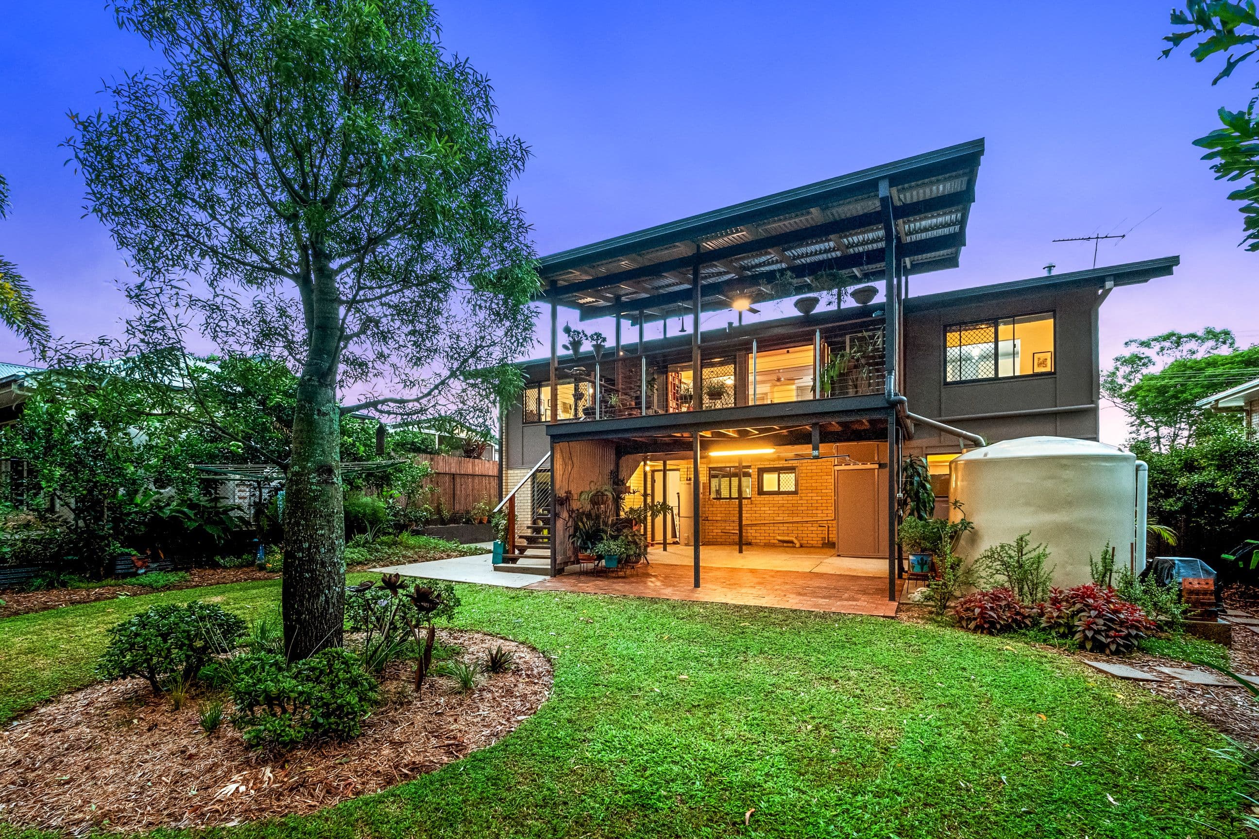 17 Kylie Avenue, Ferny Hills QLD 4055, Ferny Hills - Image 1