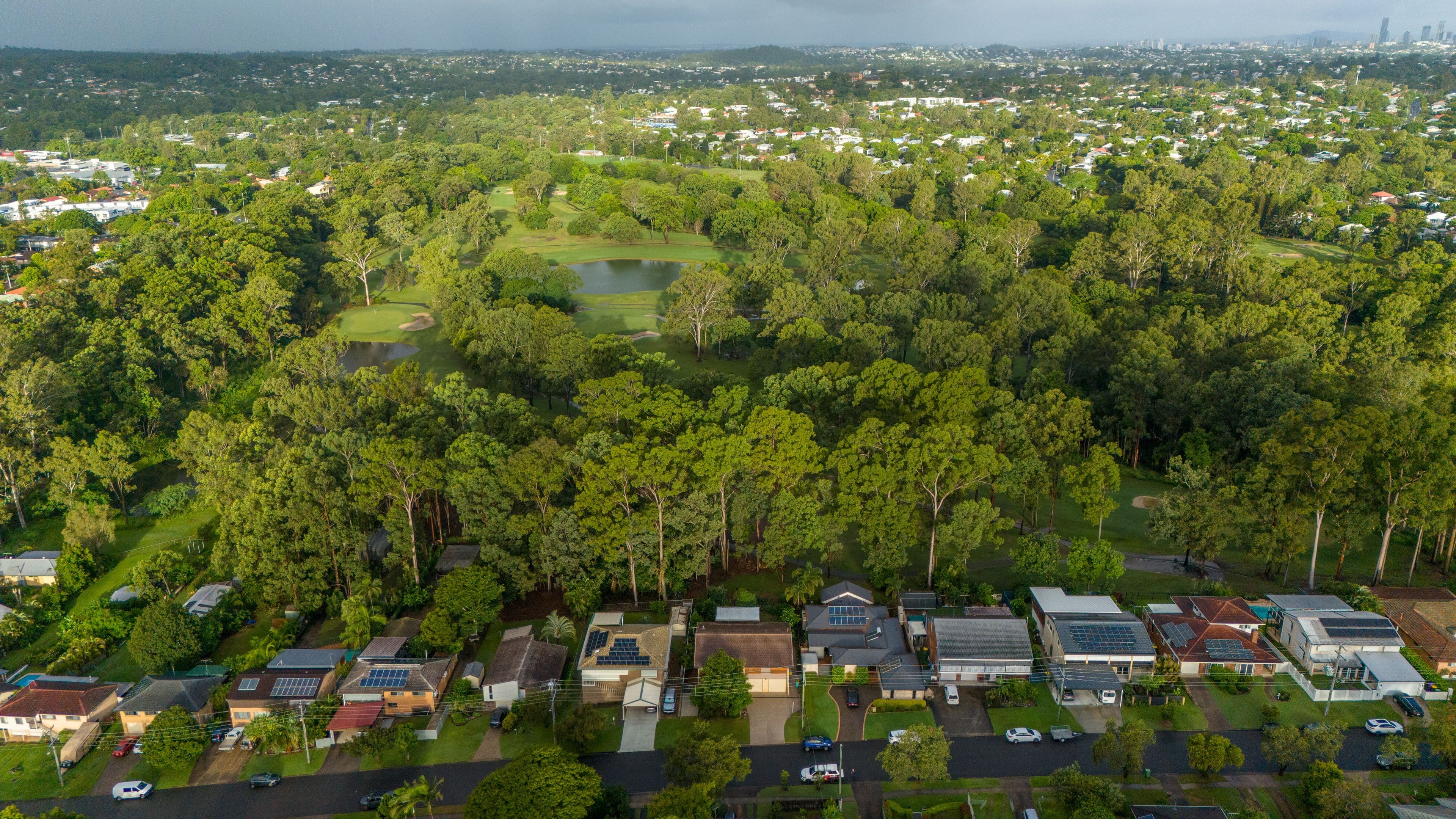 17 Kylie Avenue, Ferny Hills QLD 4055, Ferny Hills - Thumbnail 2