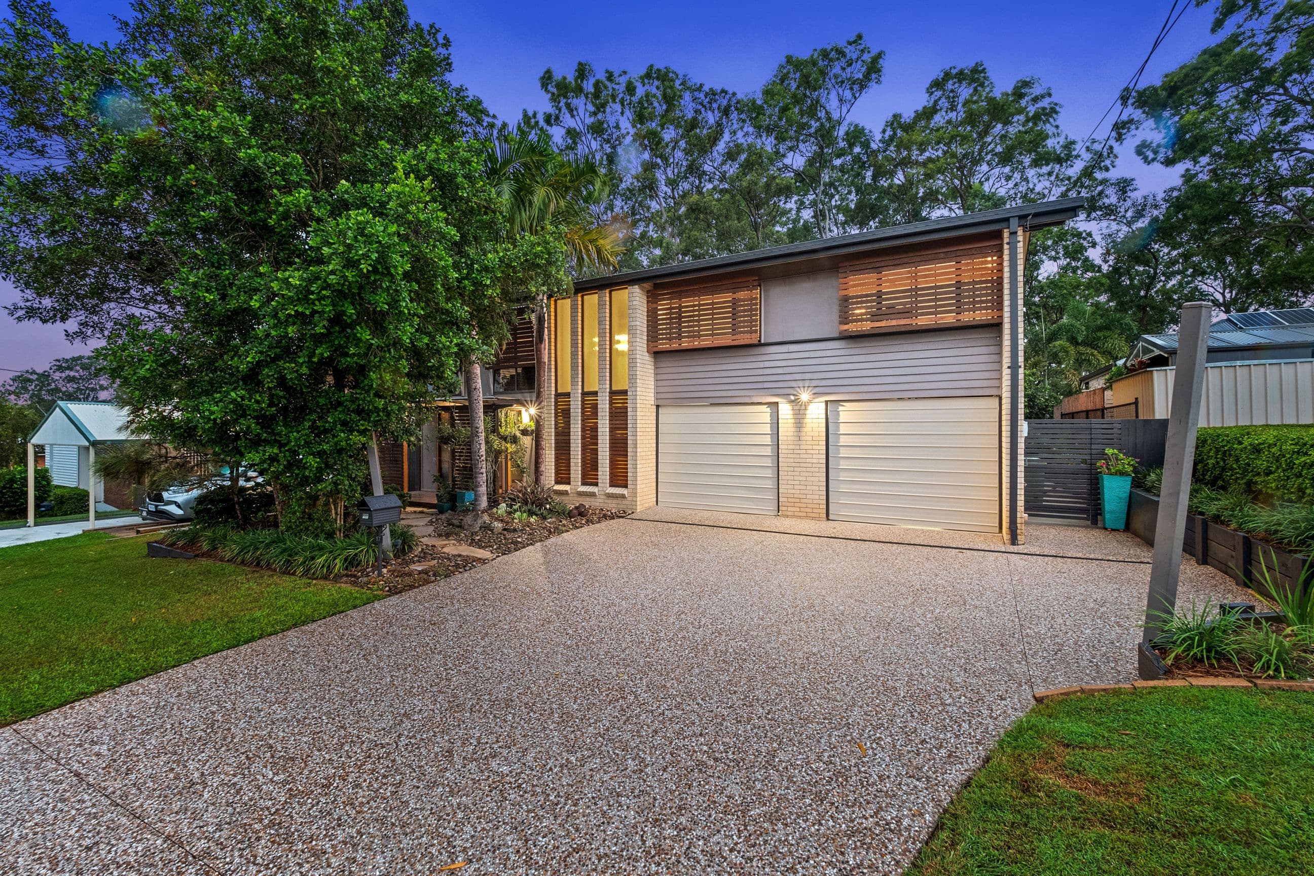17 Kylie Avenue, Ferny Hills QLD 4055, Ferny Hills - Thumbnail 3